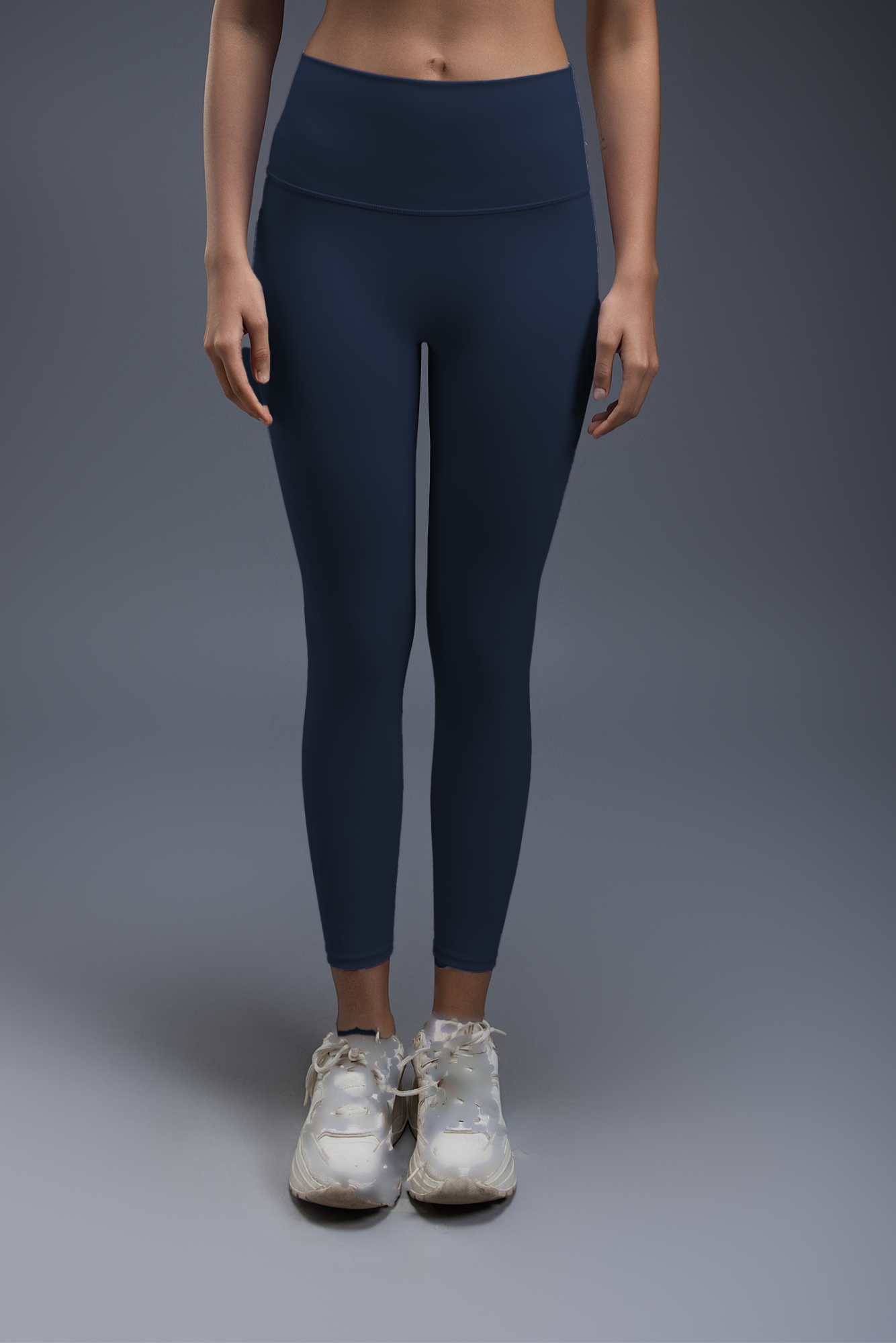 #color_navy