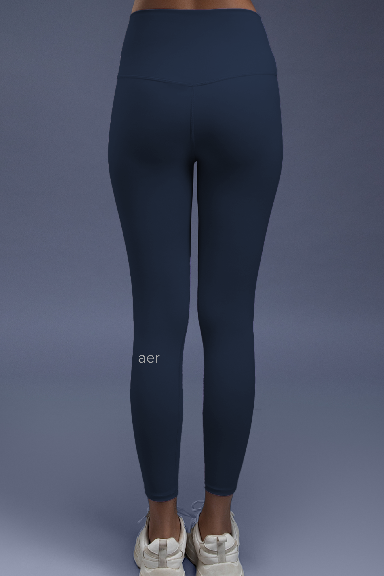 #color_navy