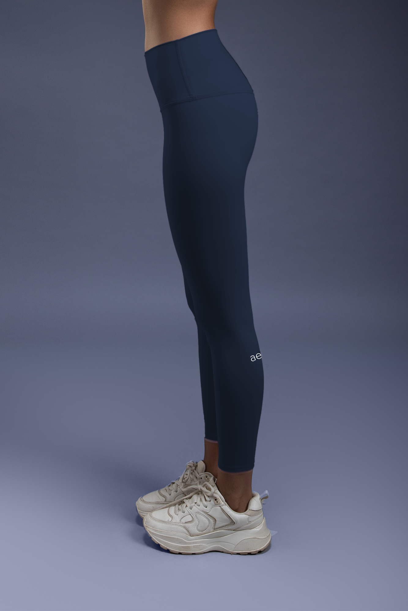 #color_navy