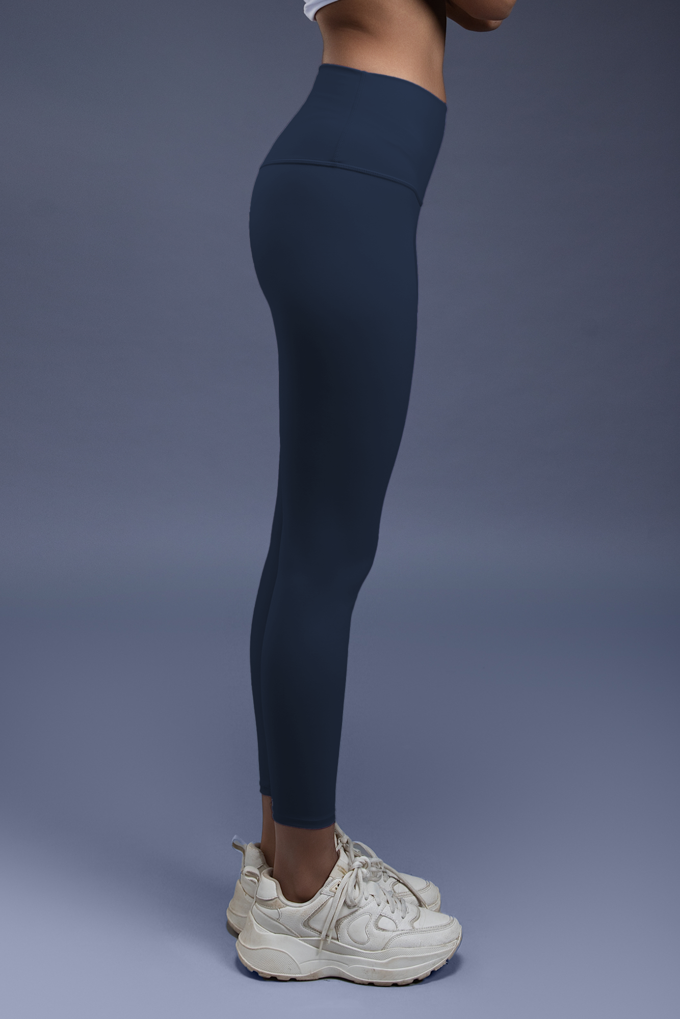 #color_navy