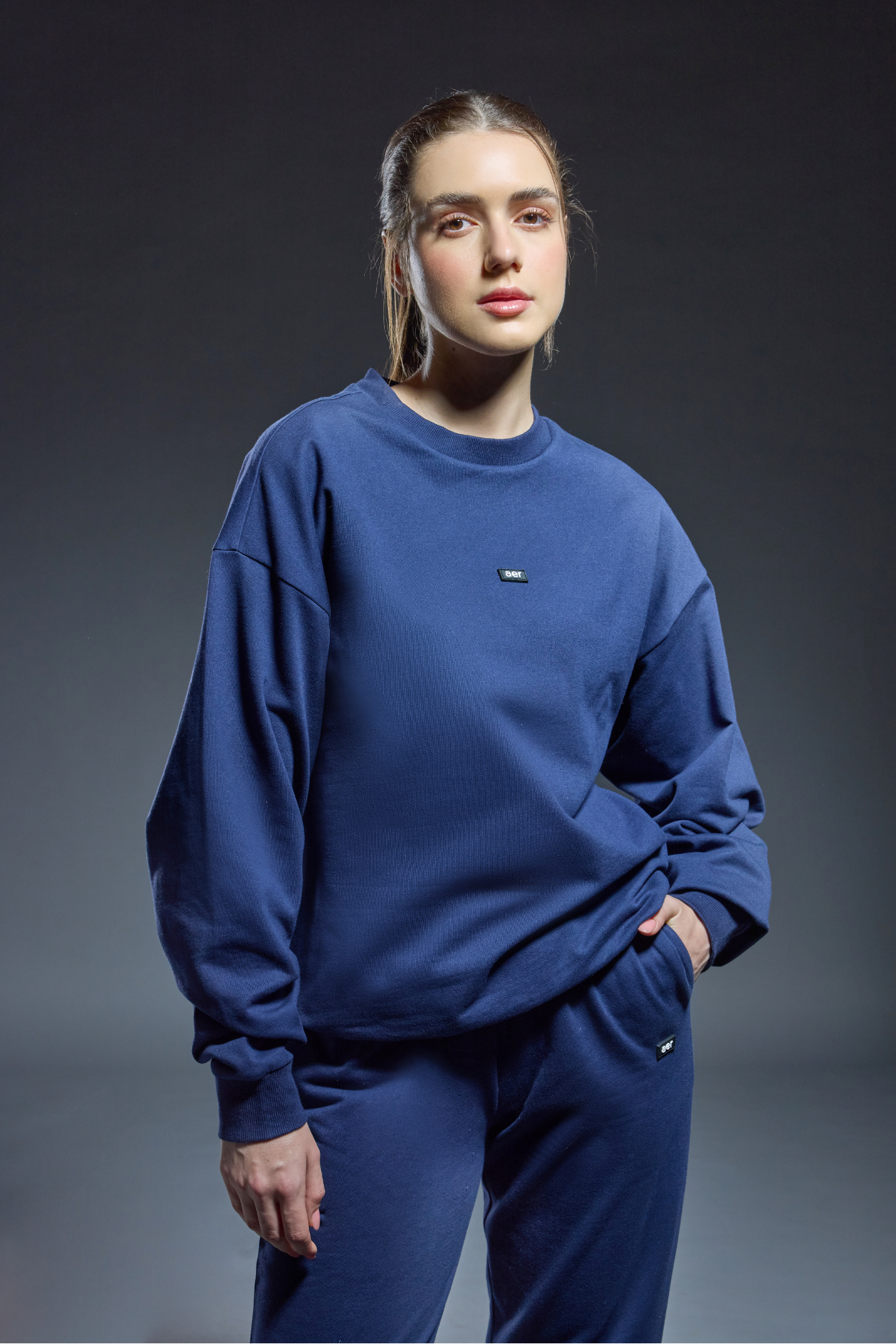 #color_navy