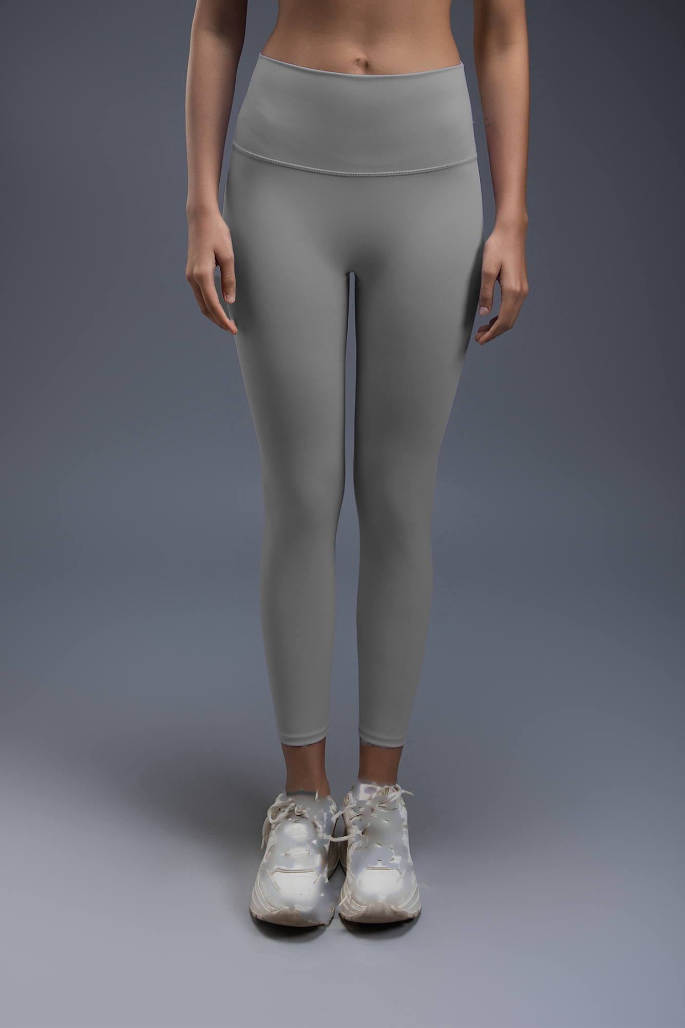 #color_lt grey