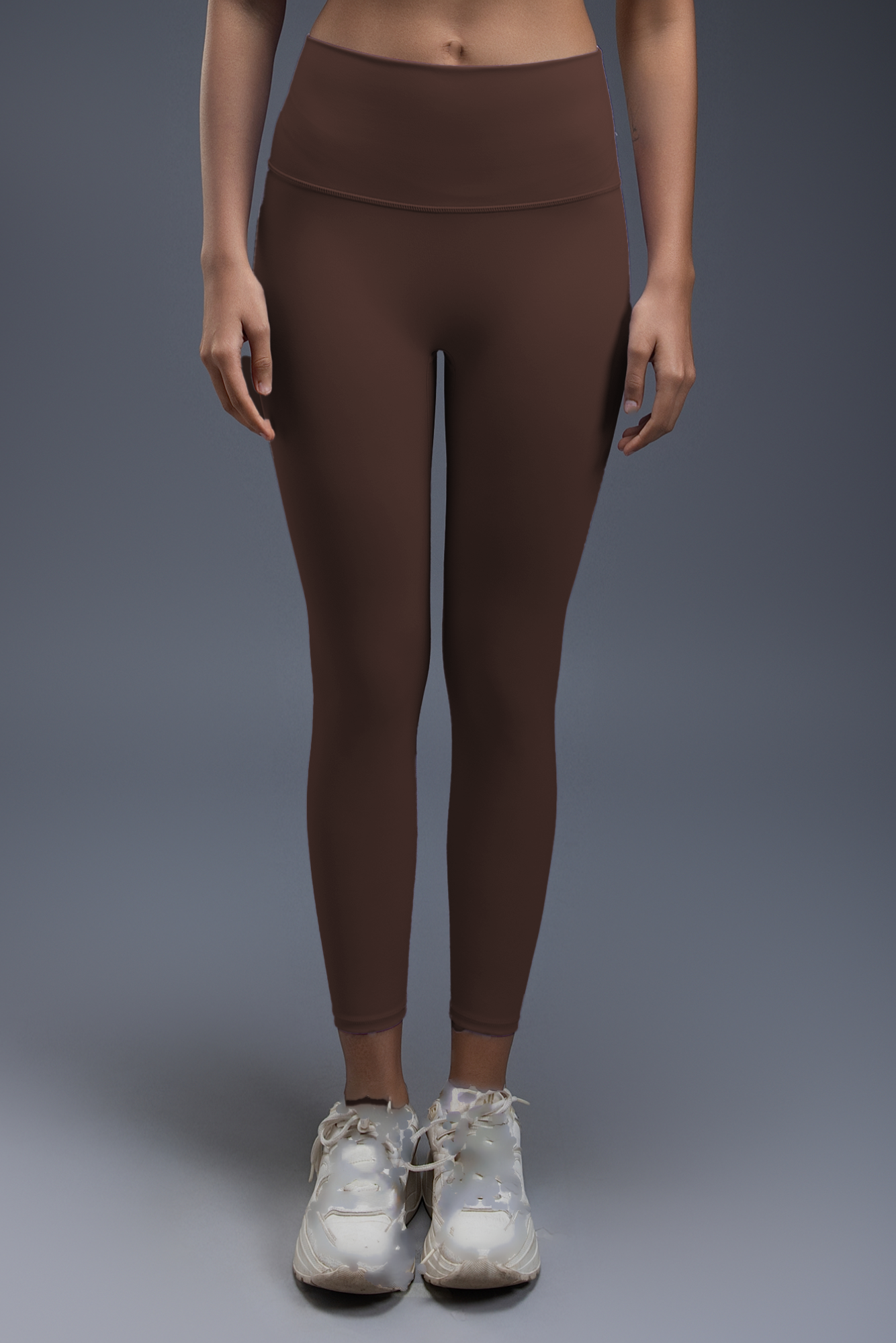 #color_chestnut brown