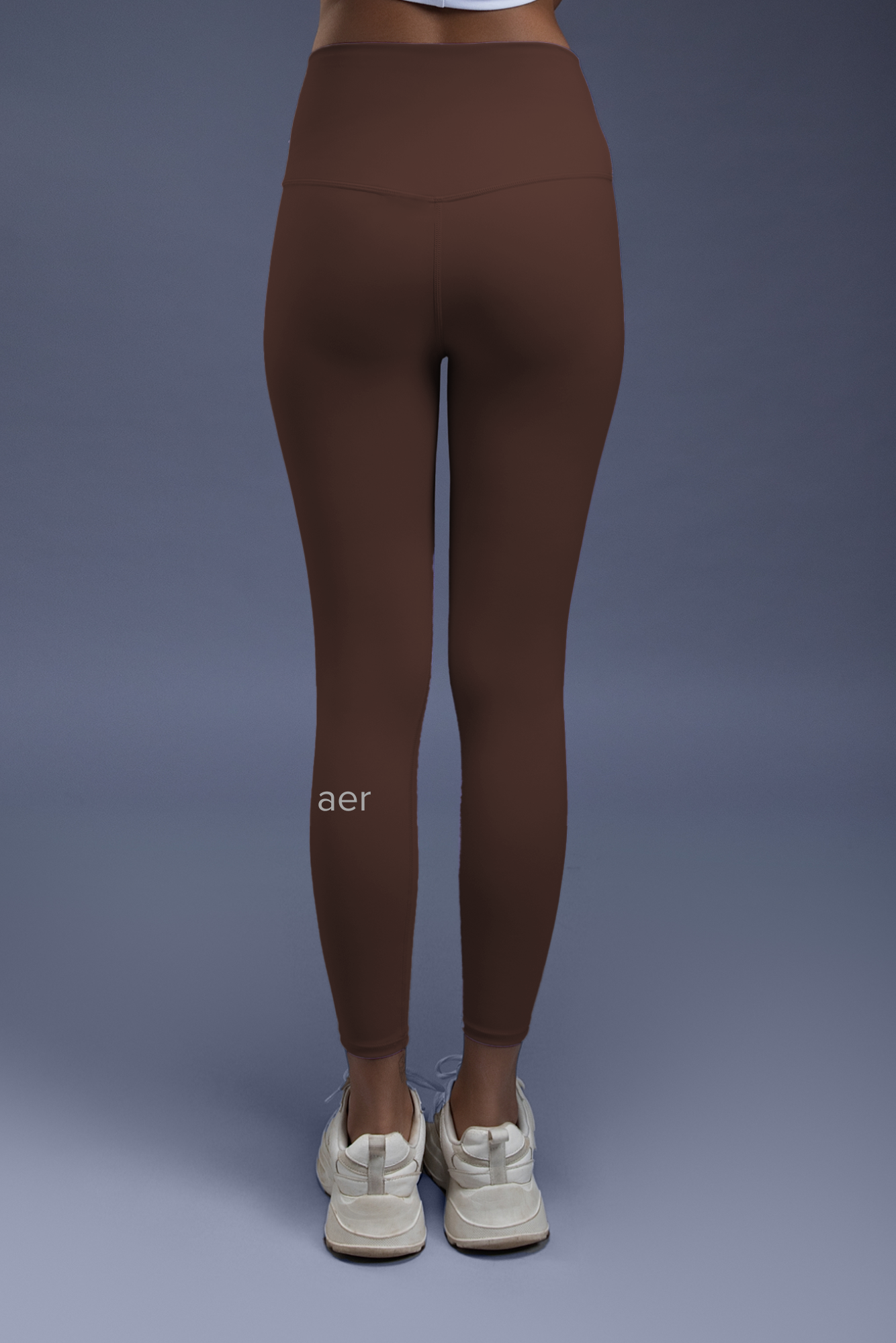 #color_chestnut brown