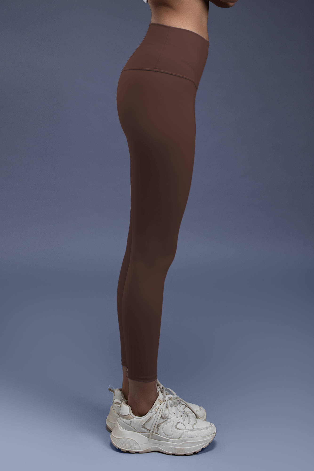 #color_chestnut brown