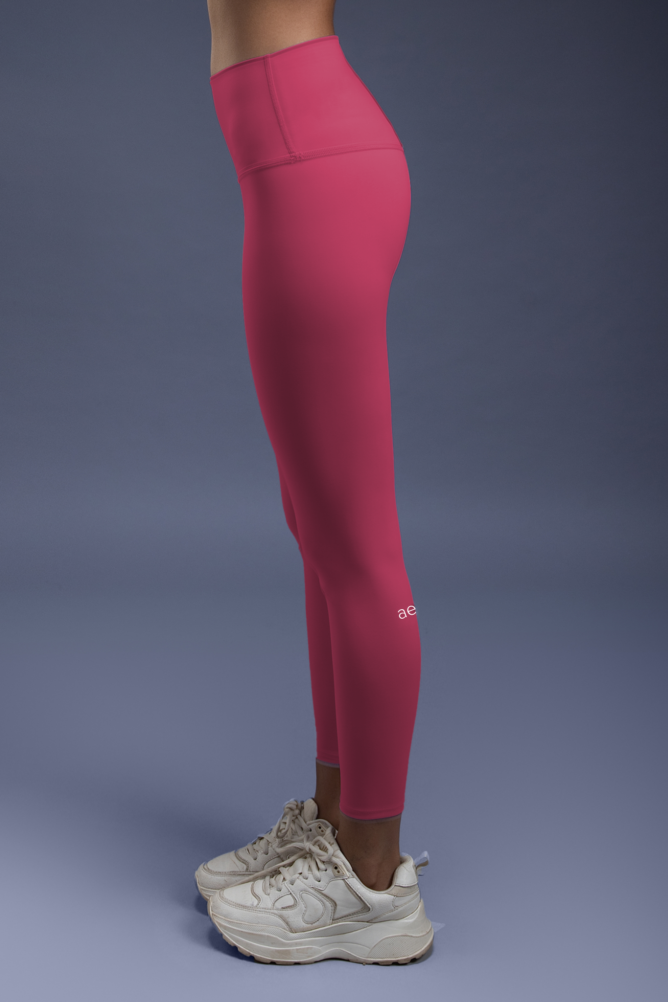 #color_pink