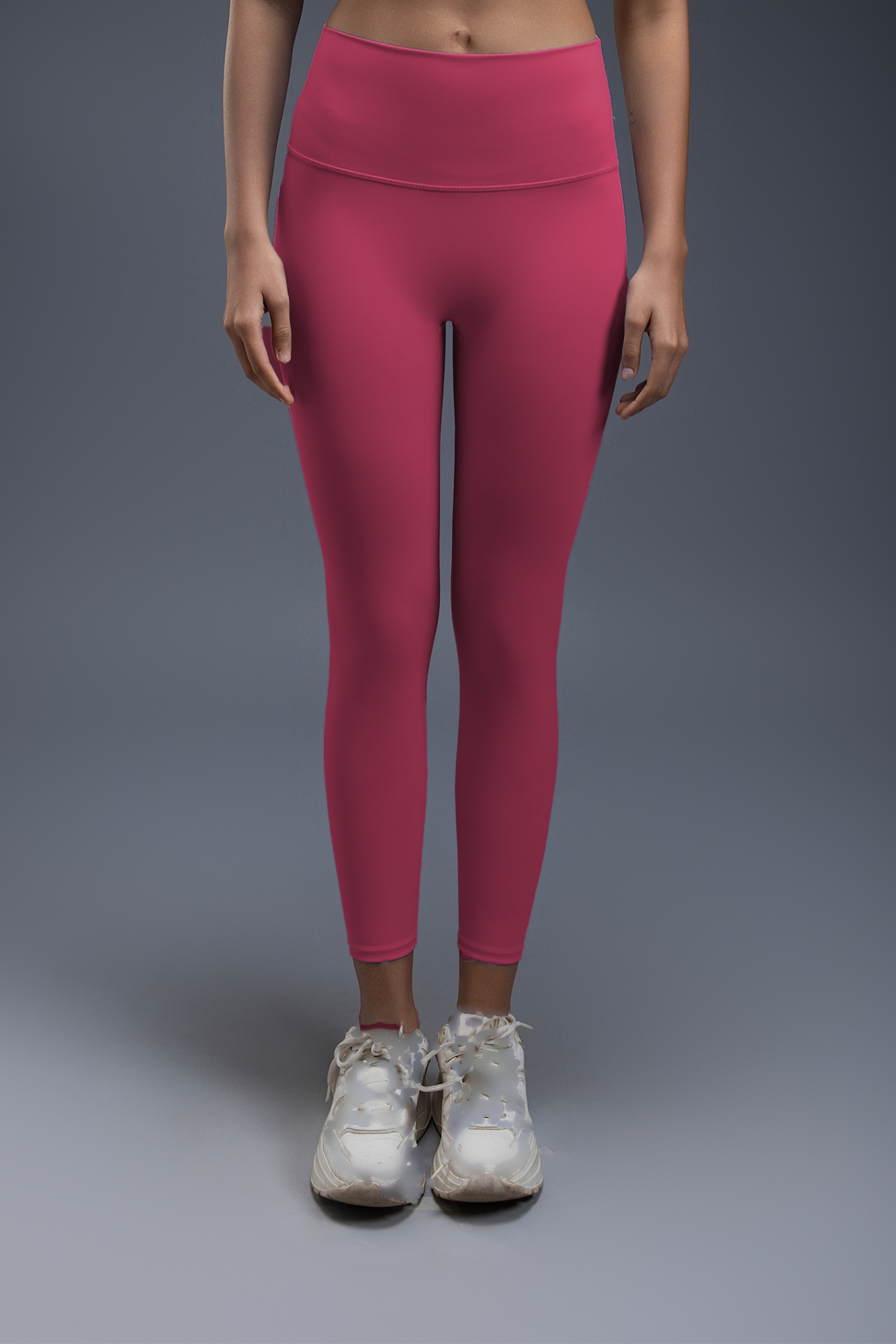 #color_pink