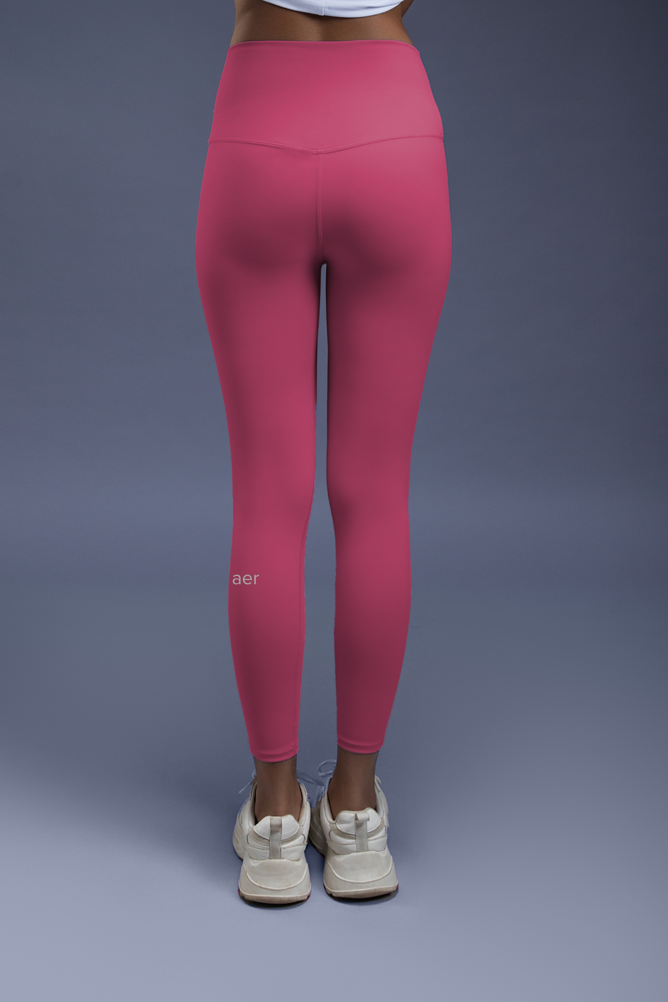 #color_pink