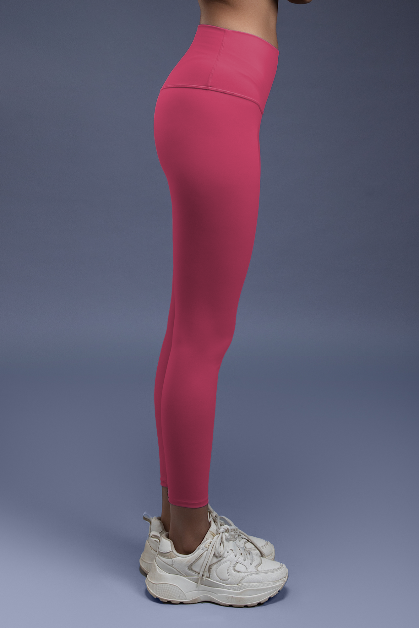 #color_pink