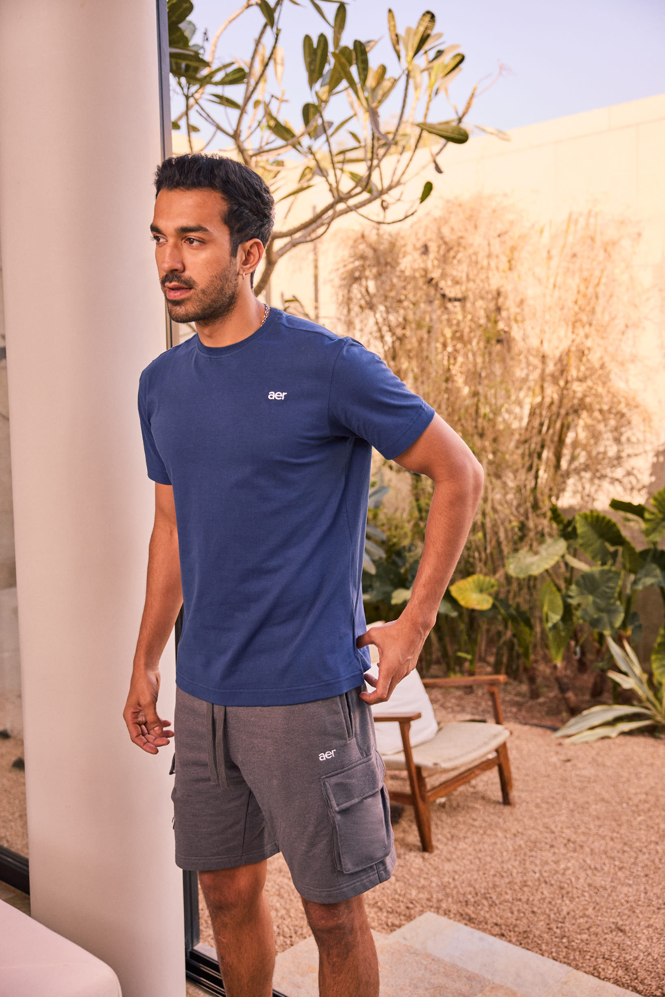 #color_dark grey melange