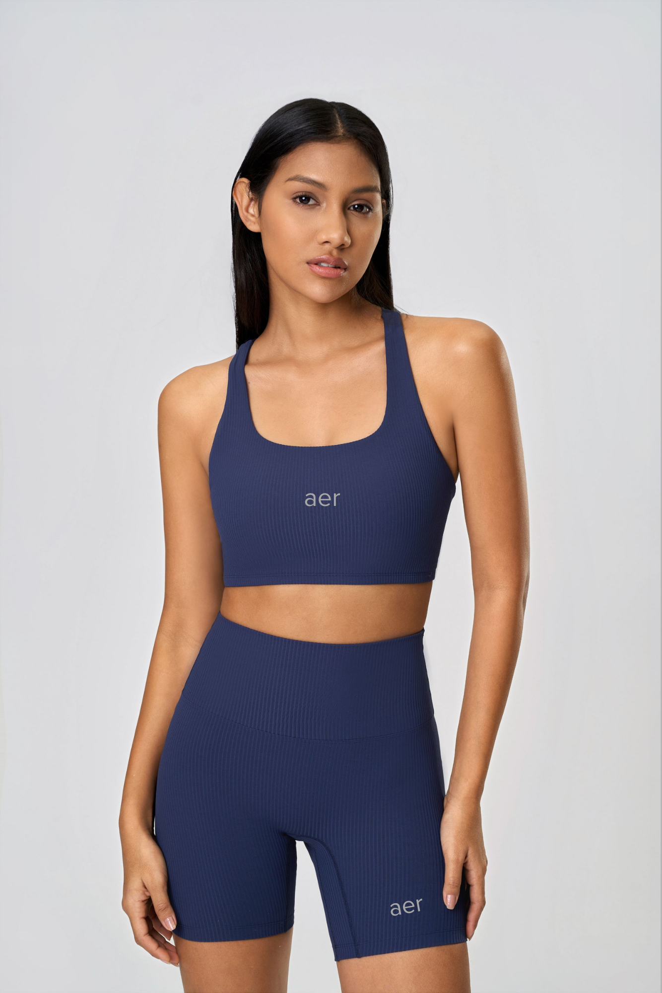 #color_navy