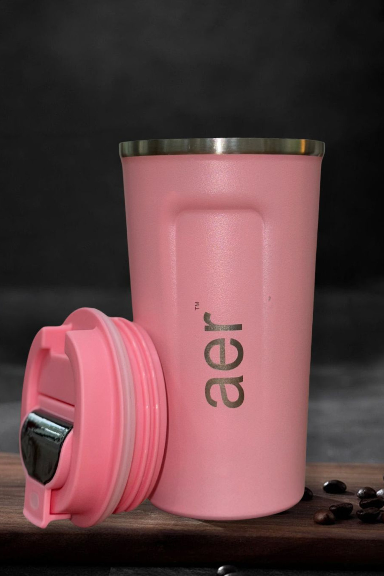 #color_pink