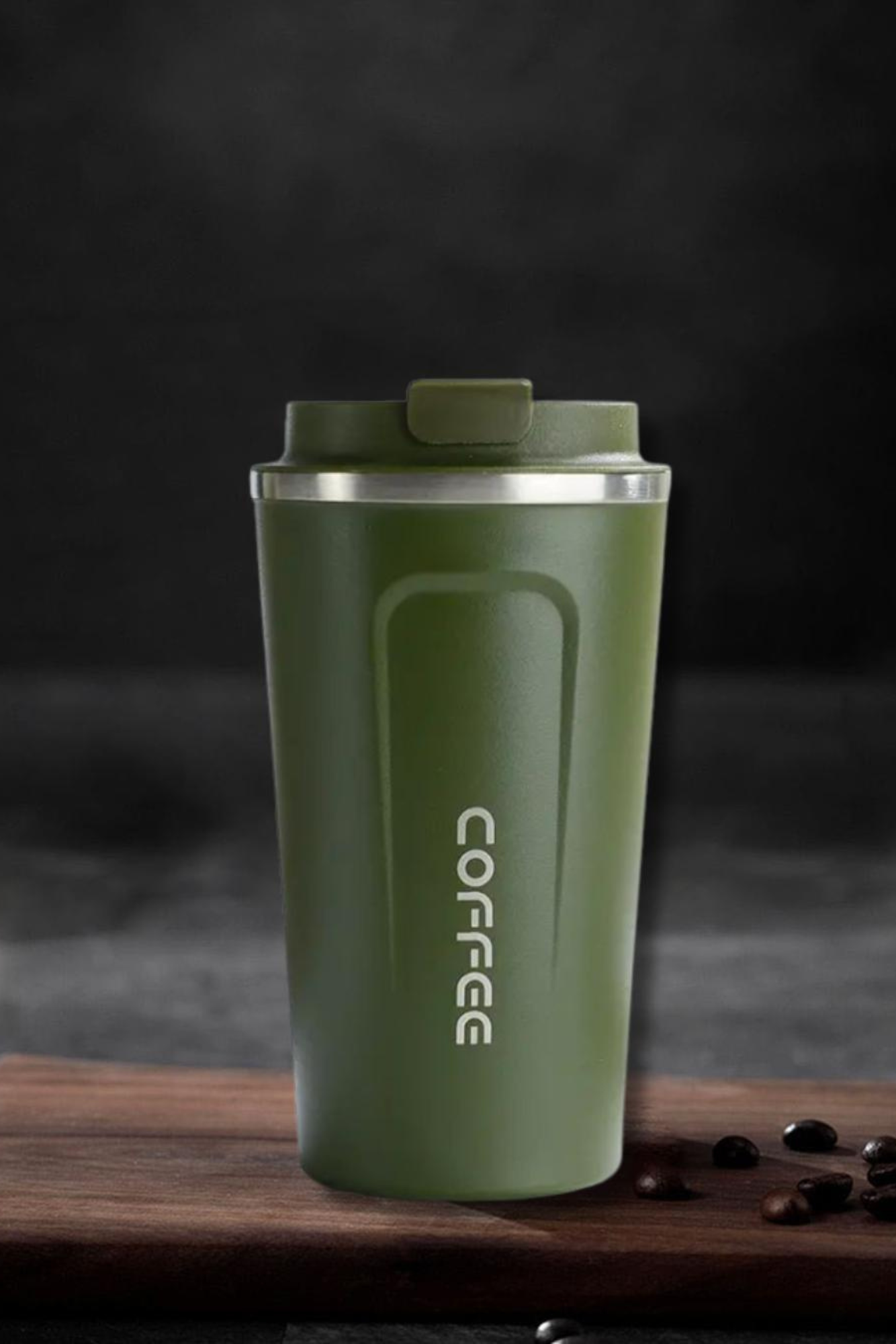 #color_olive