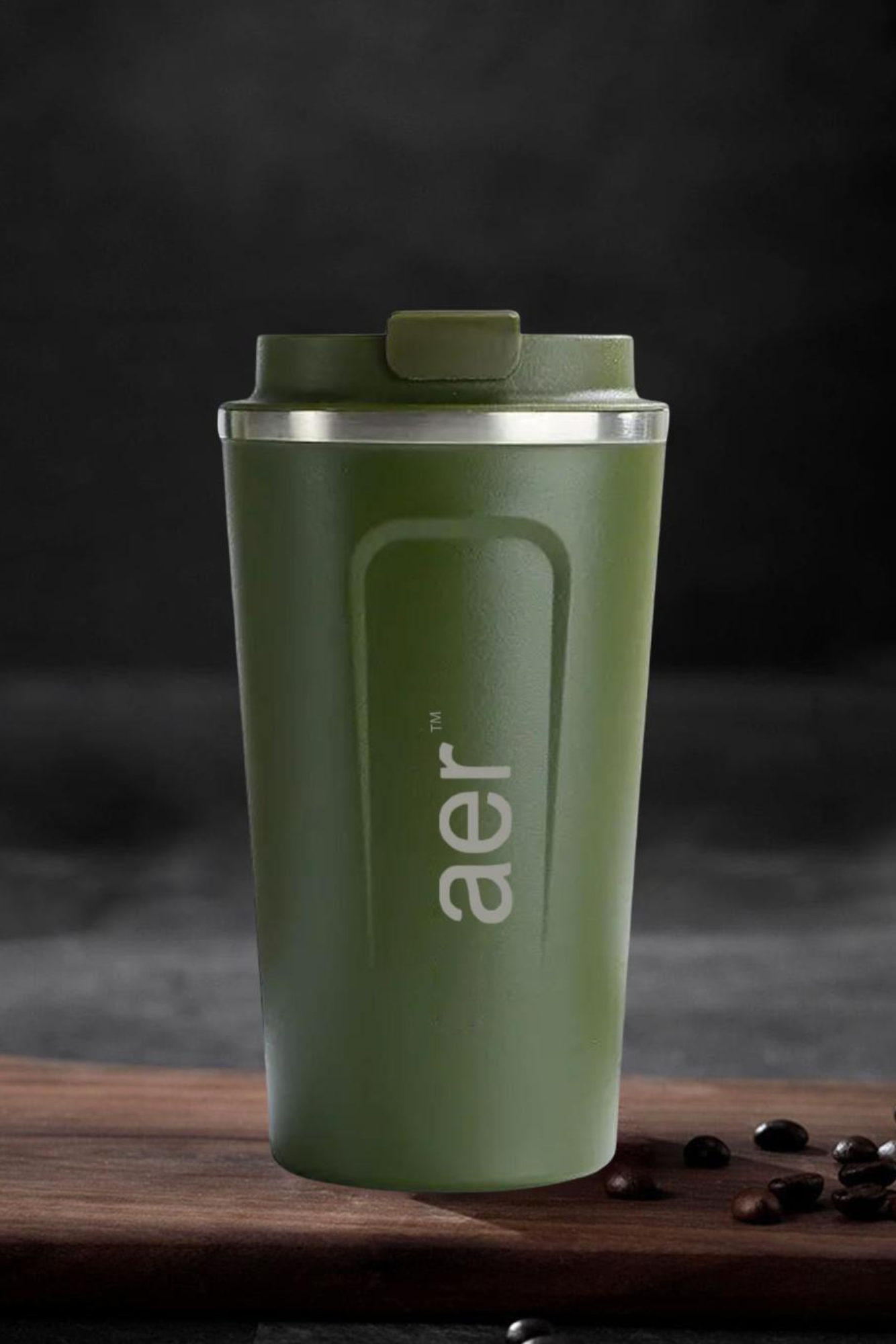 #color_olive