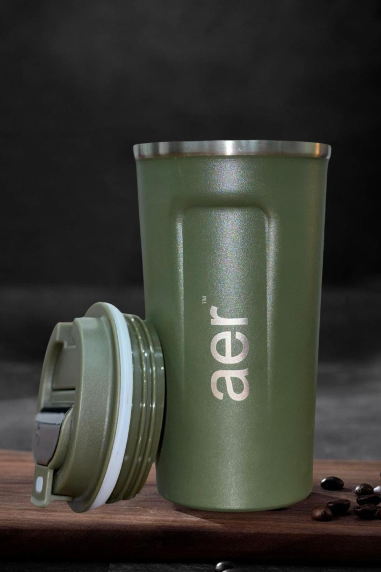 #color_olive