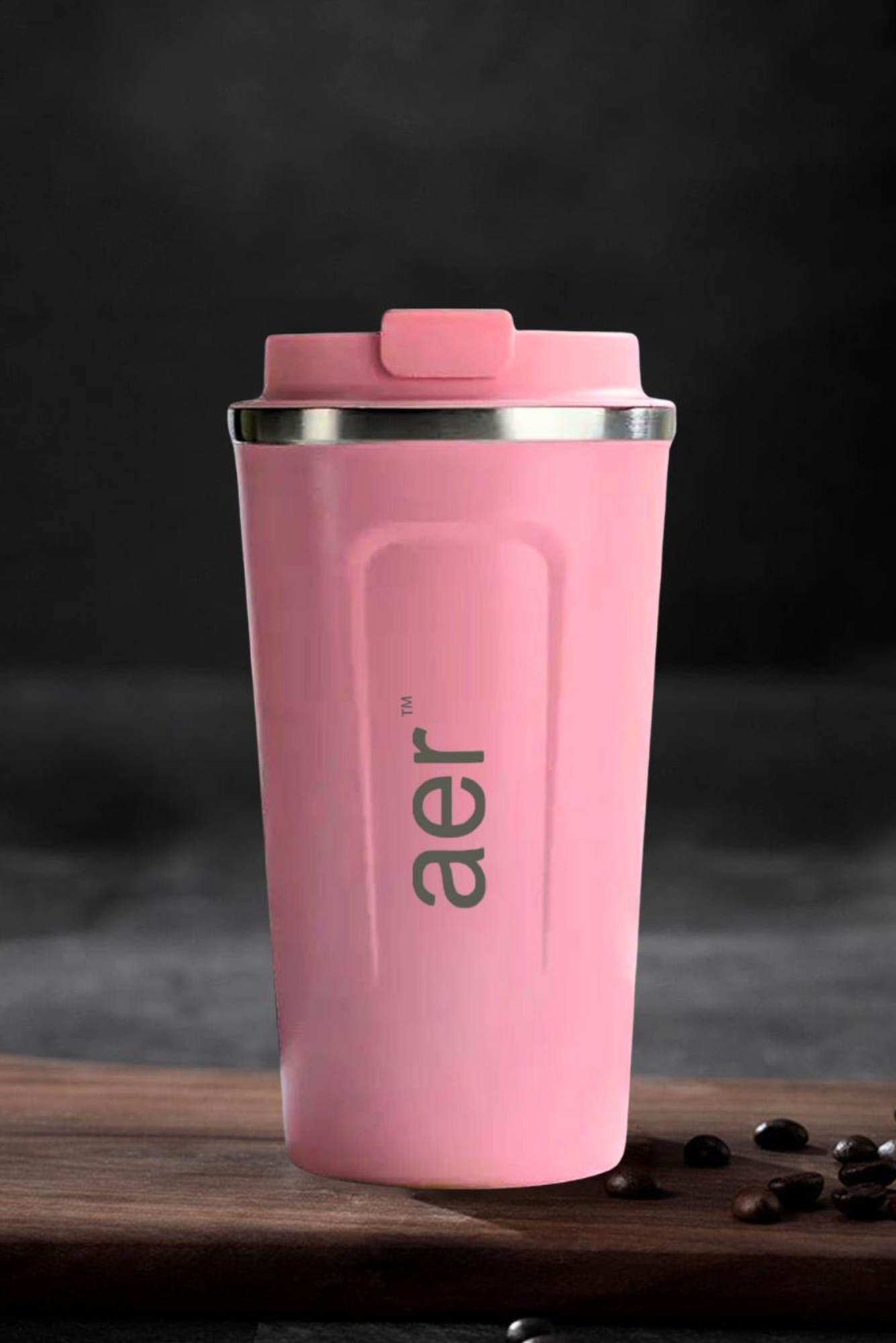 #color_pink