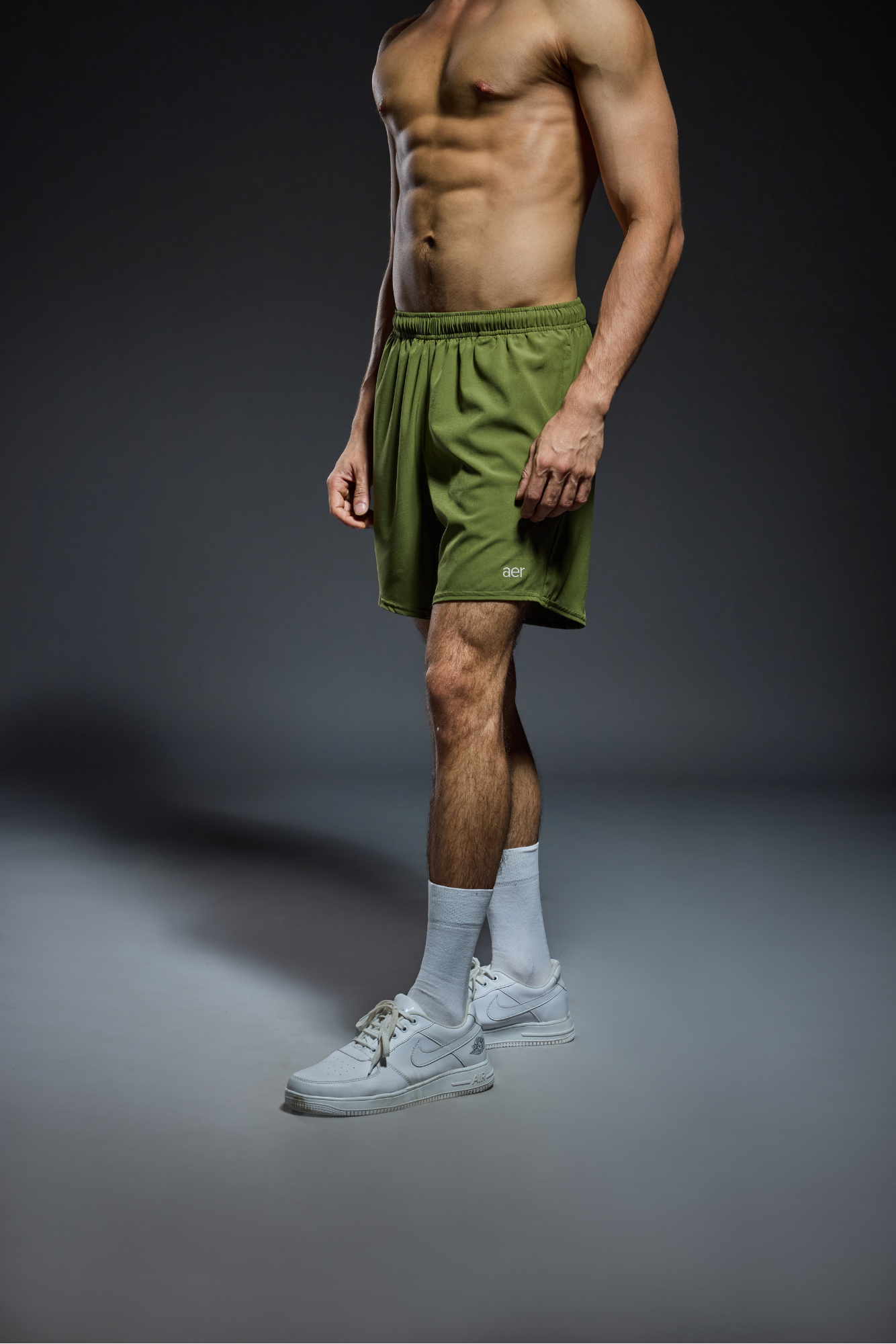 #color_olive