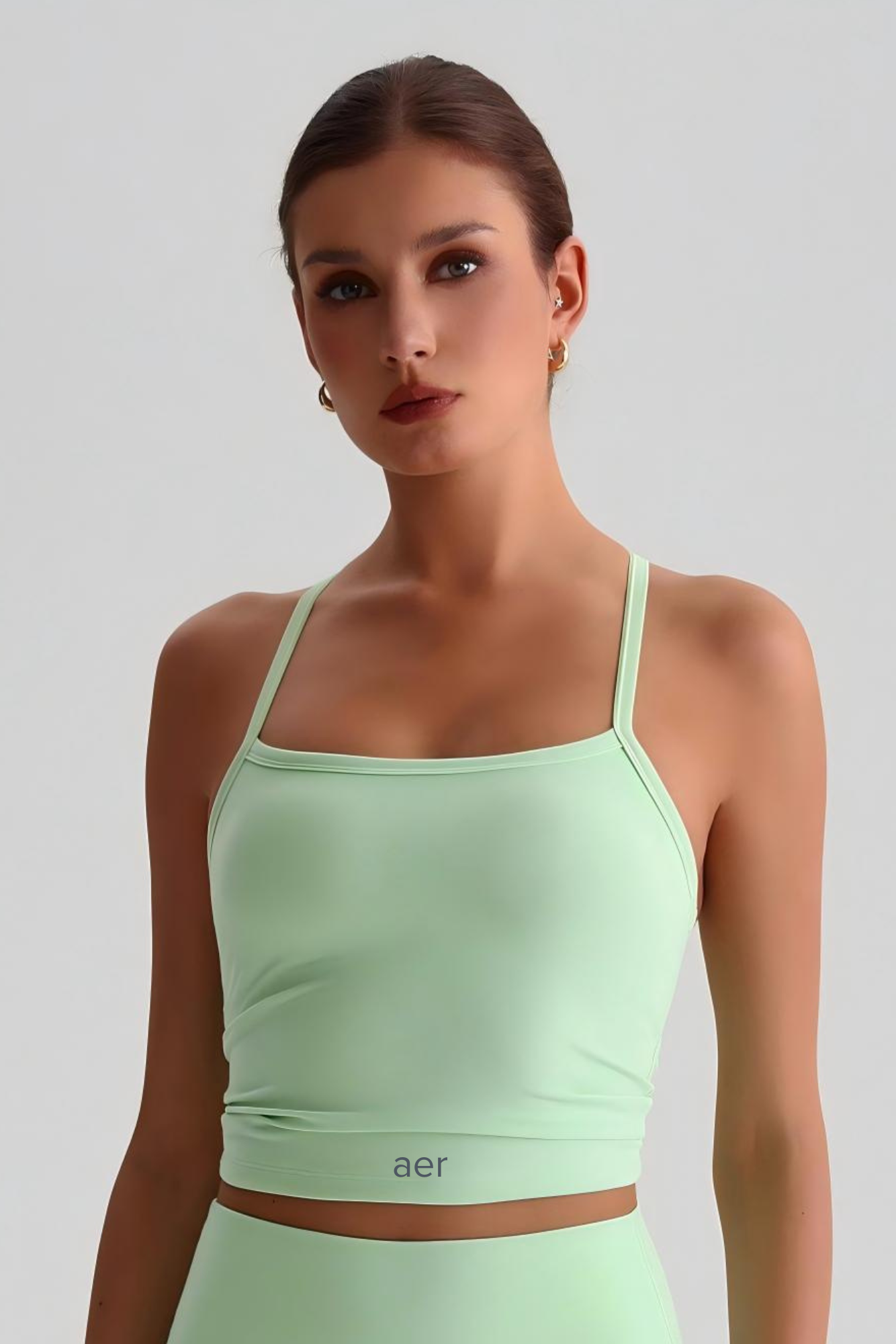 #color_mint green