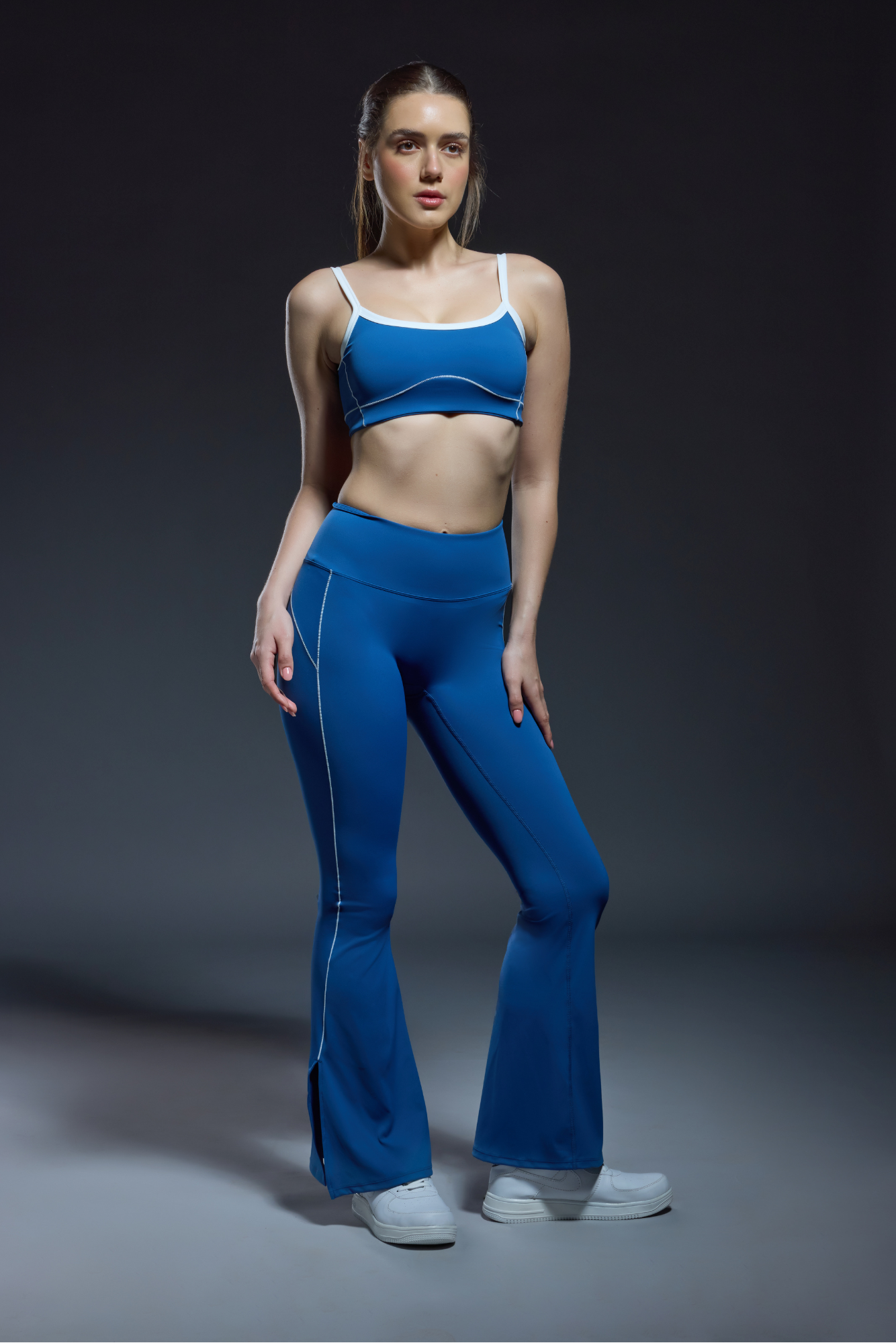 #color_blue
