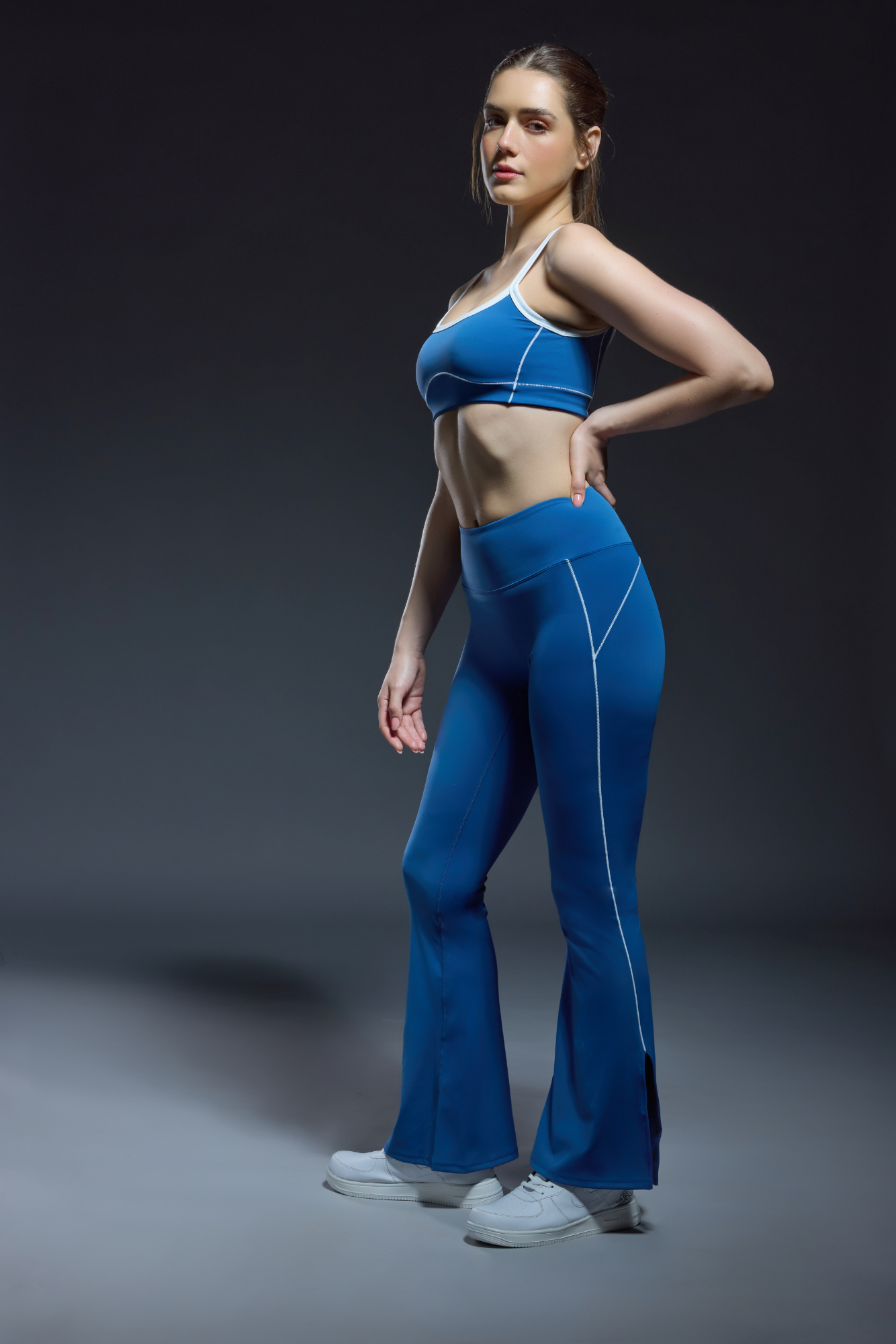 #color_blue