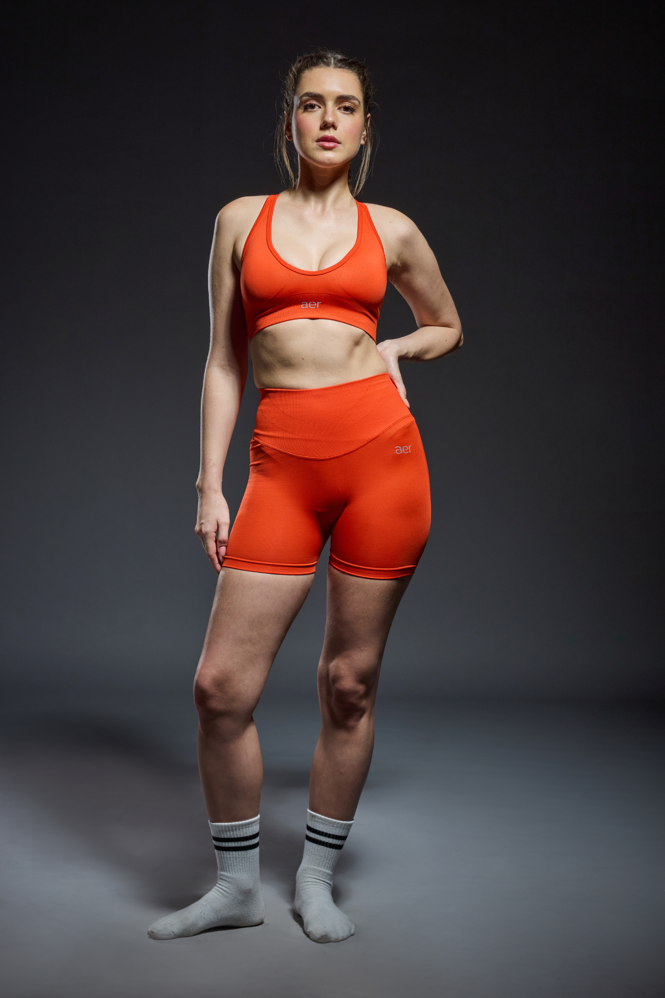 #color_burnt orange