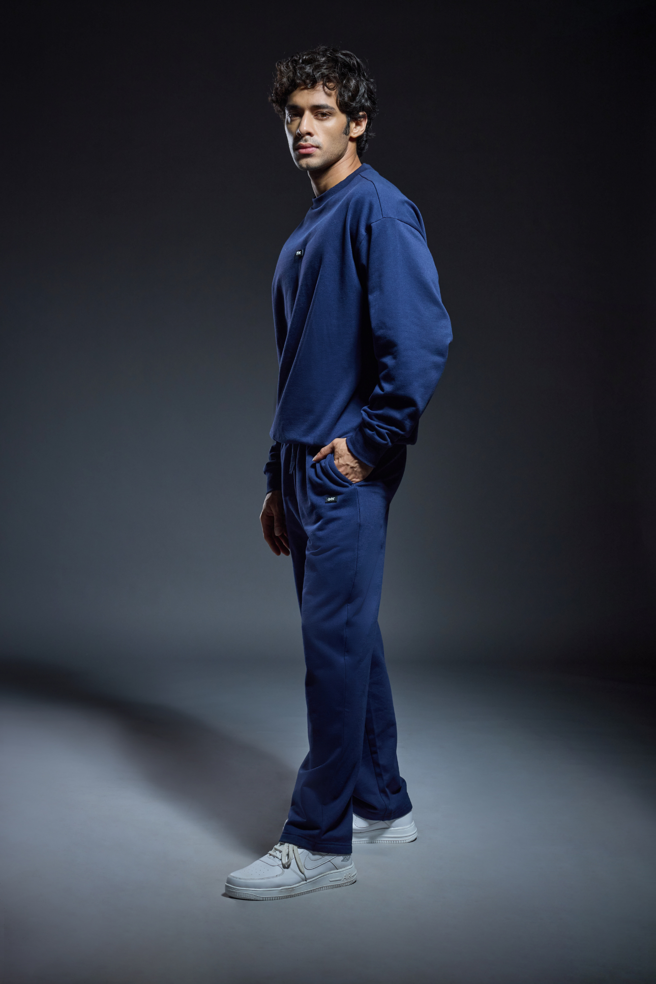 #color_navy