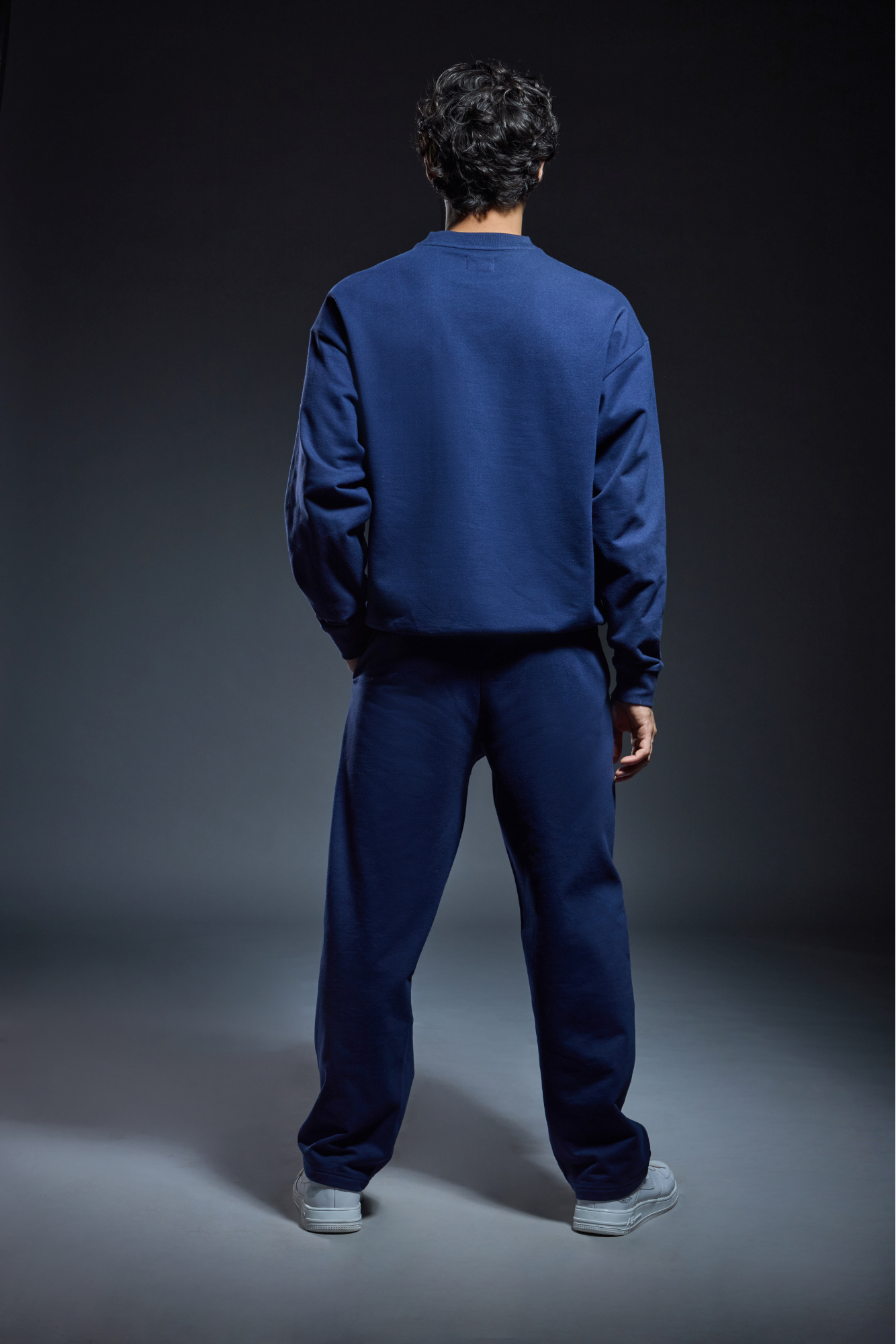 #color_navy