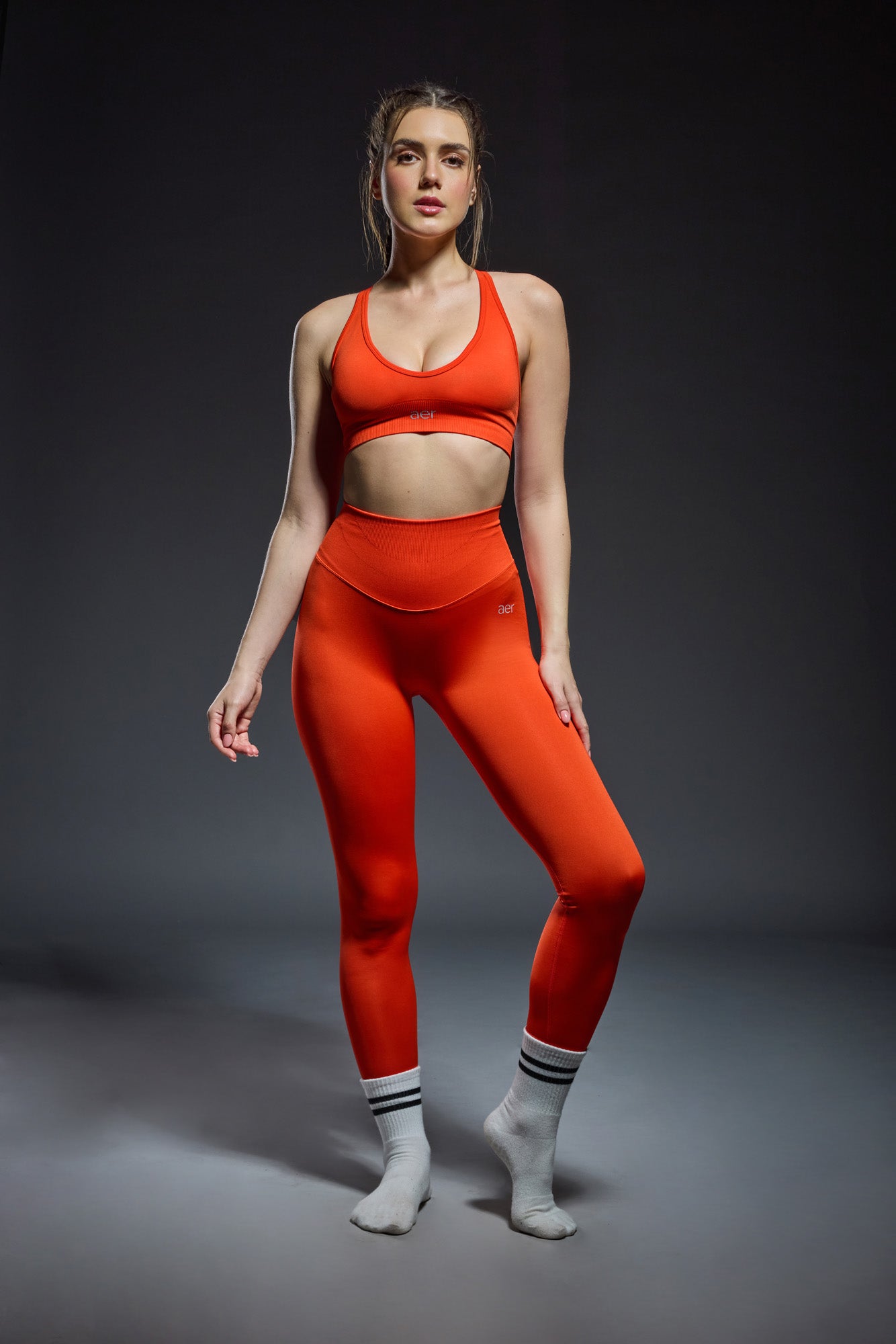 #color_burnt orange