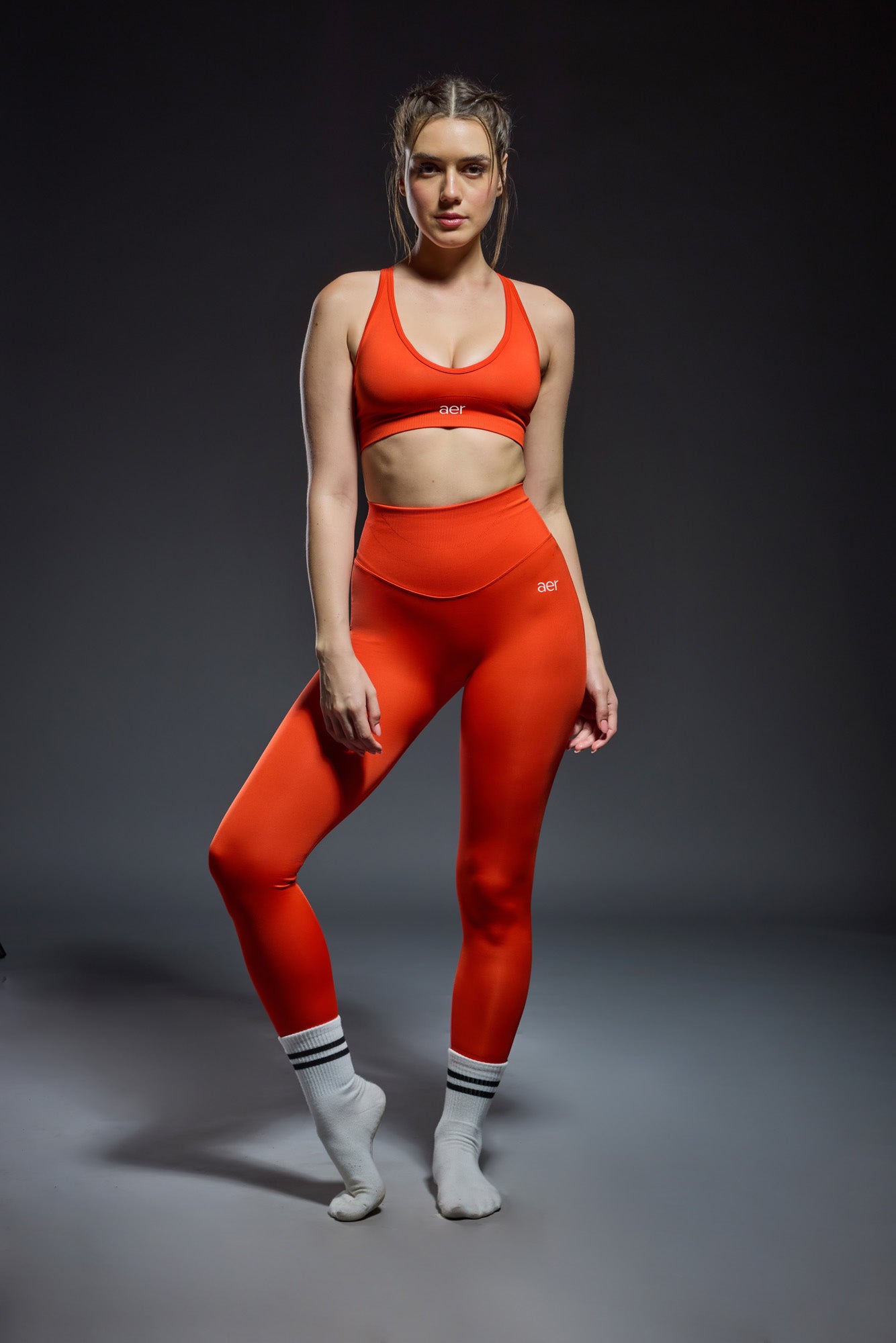 #color_burnt orange