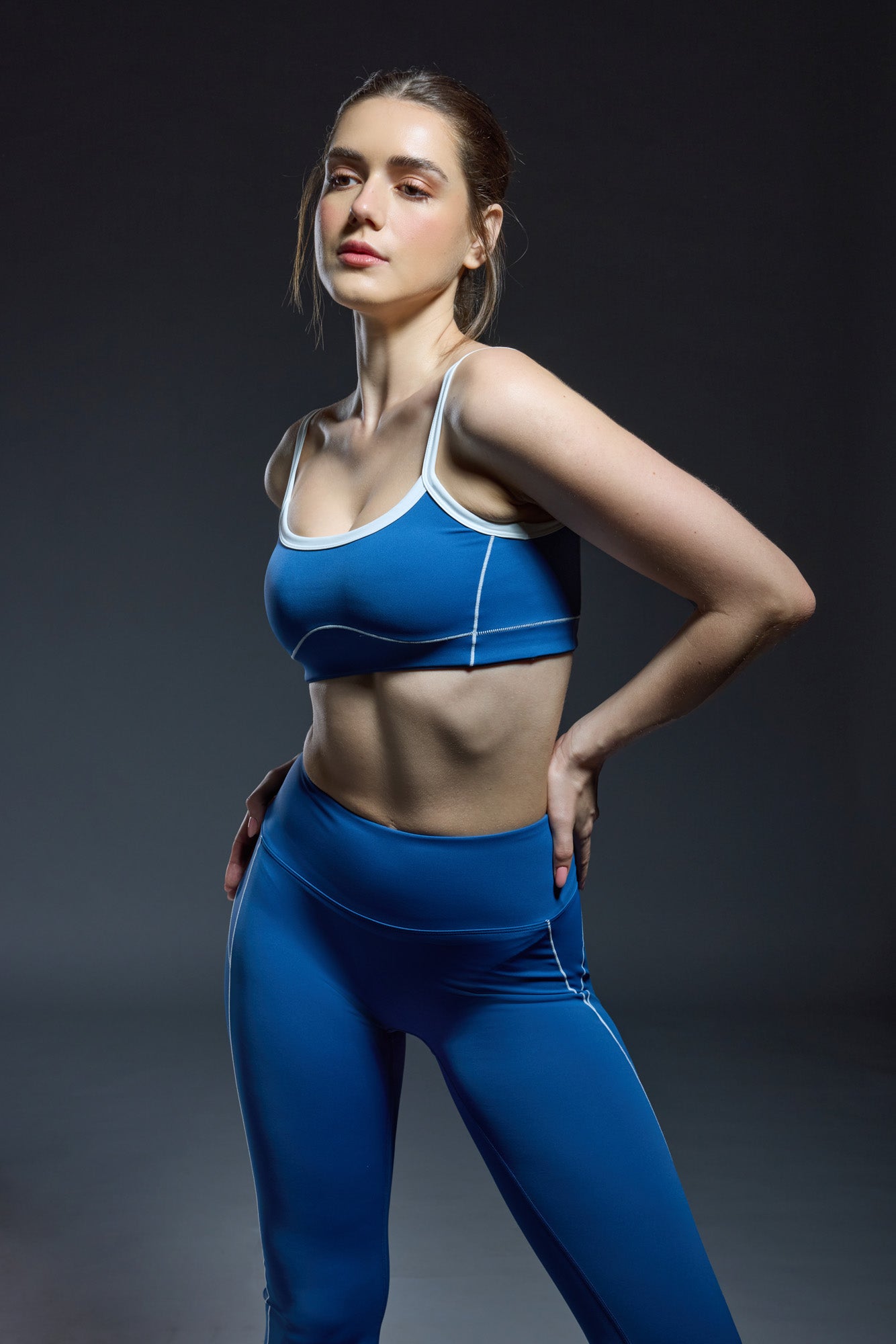 #color_blue