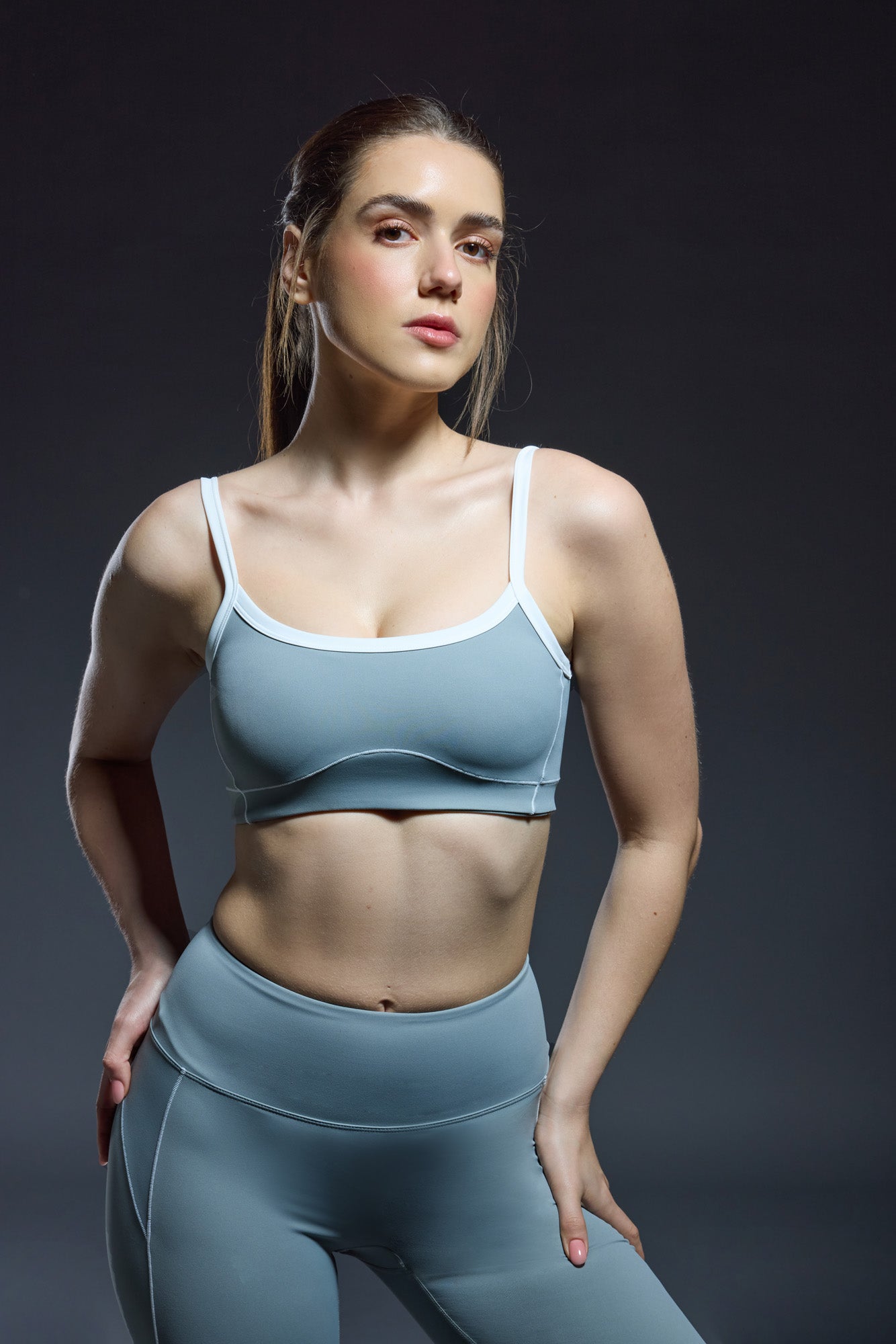 #color_light grey