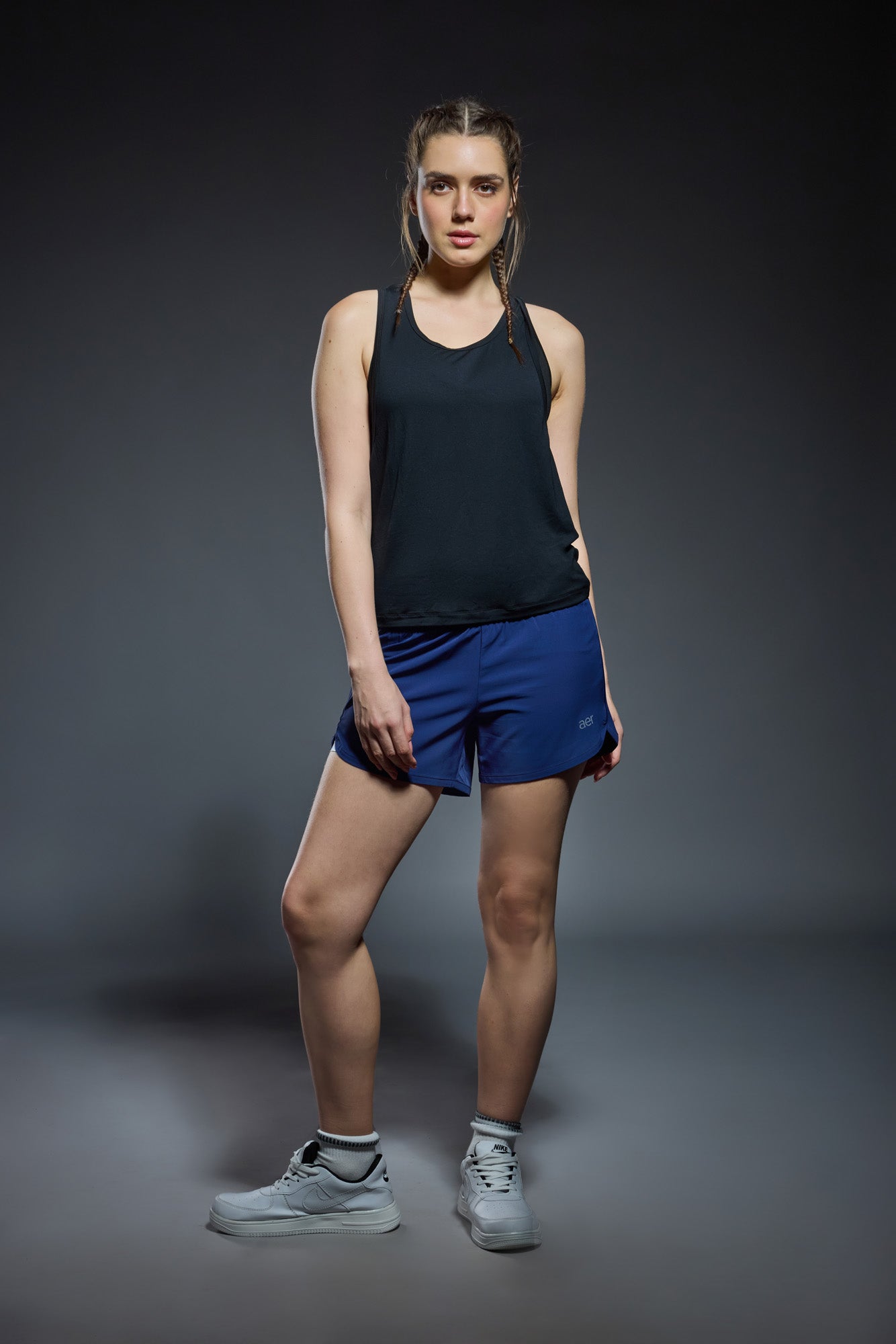 #color_navy