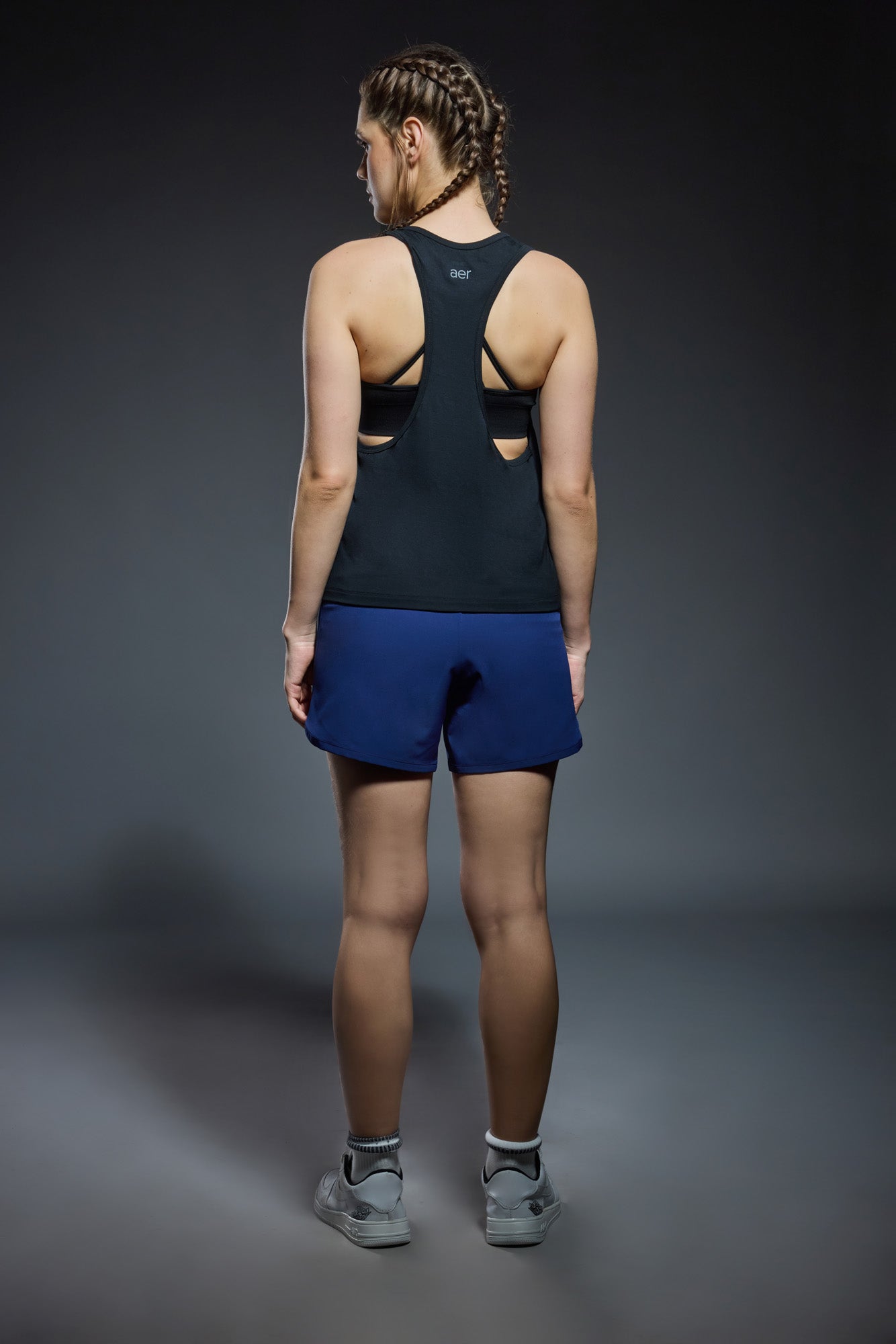 #color_navy