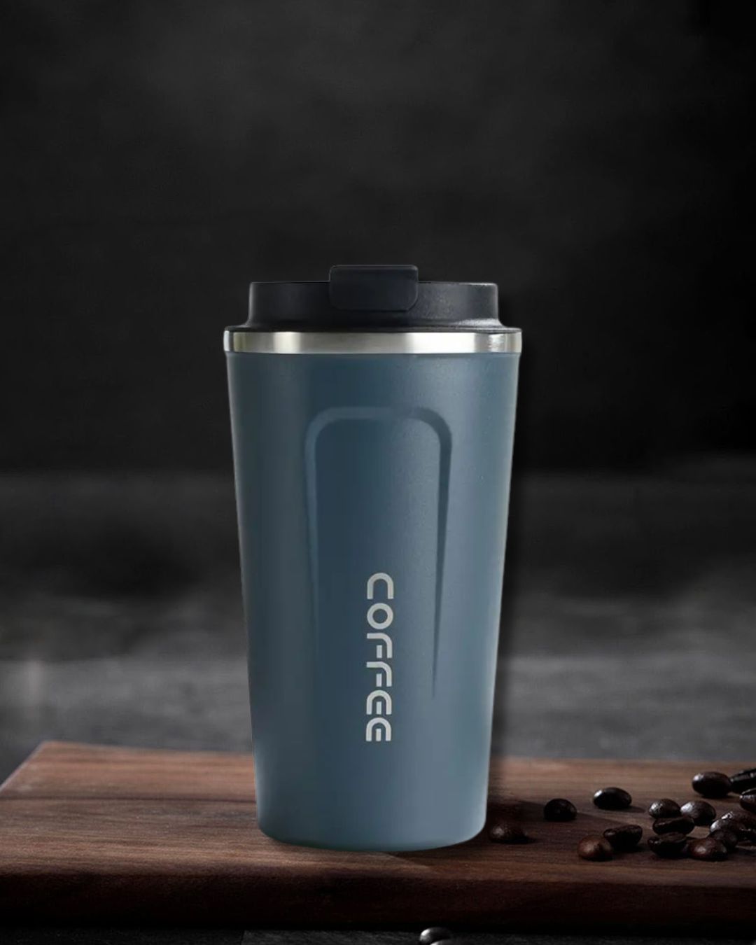 #color_grey