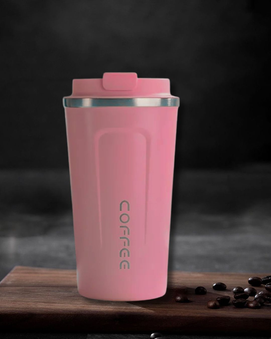#color_pink