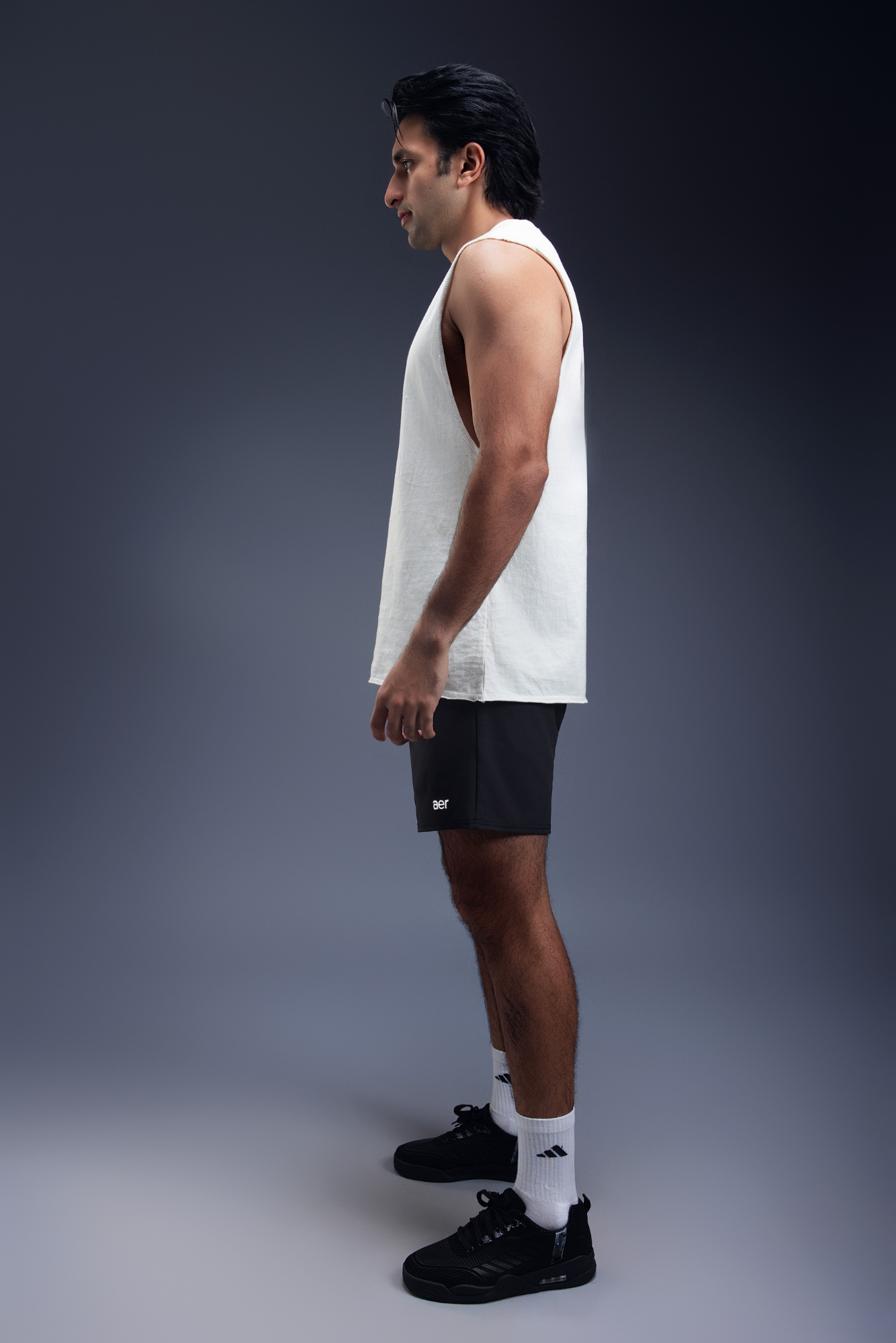 #color_Off white (without back print)