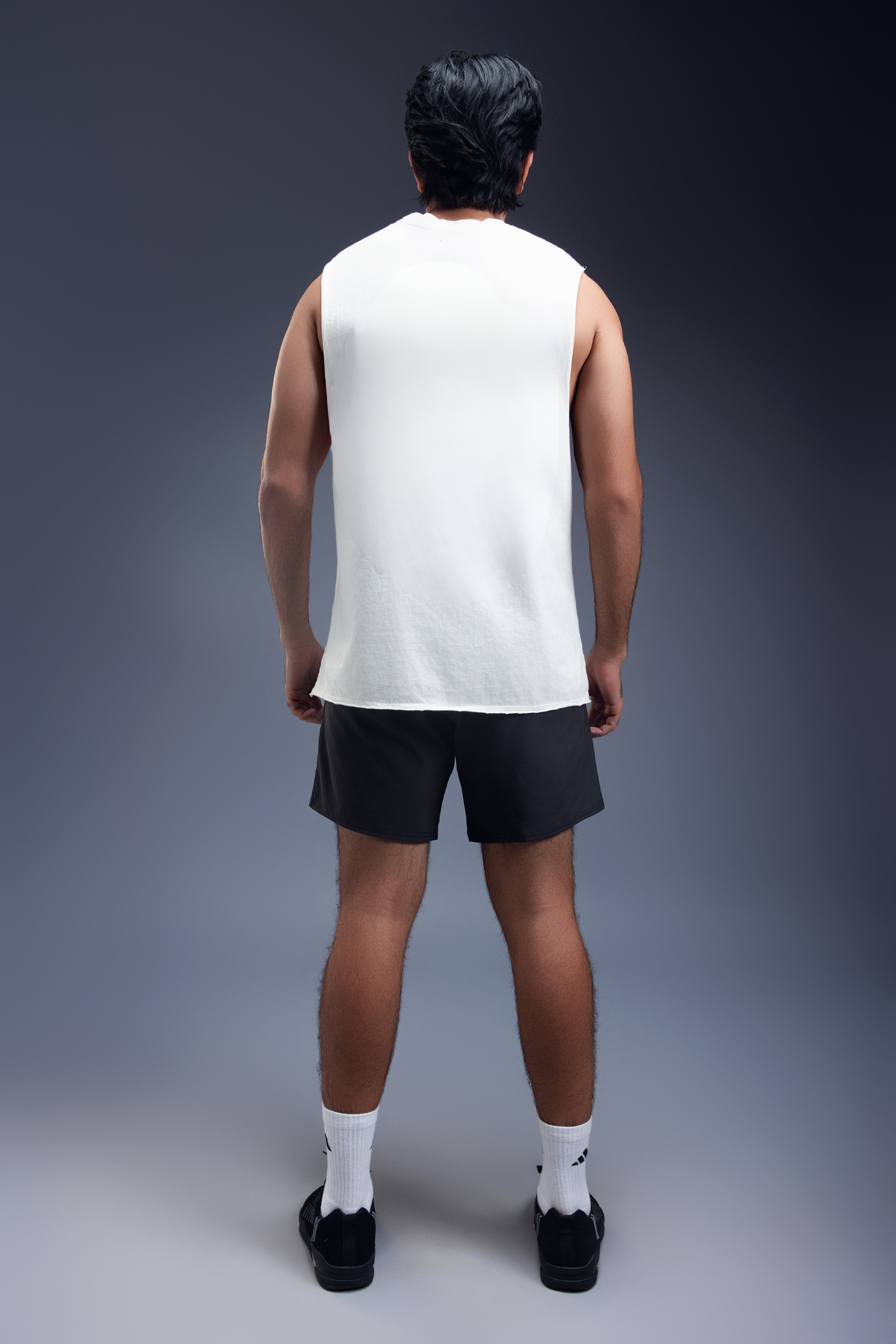 #color_Off white (without back print)