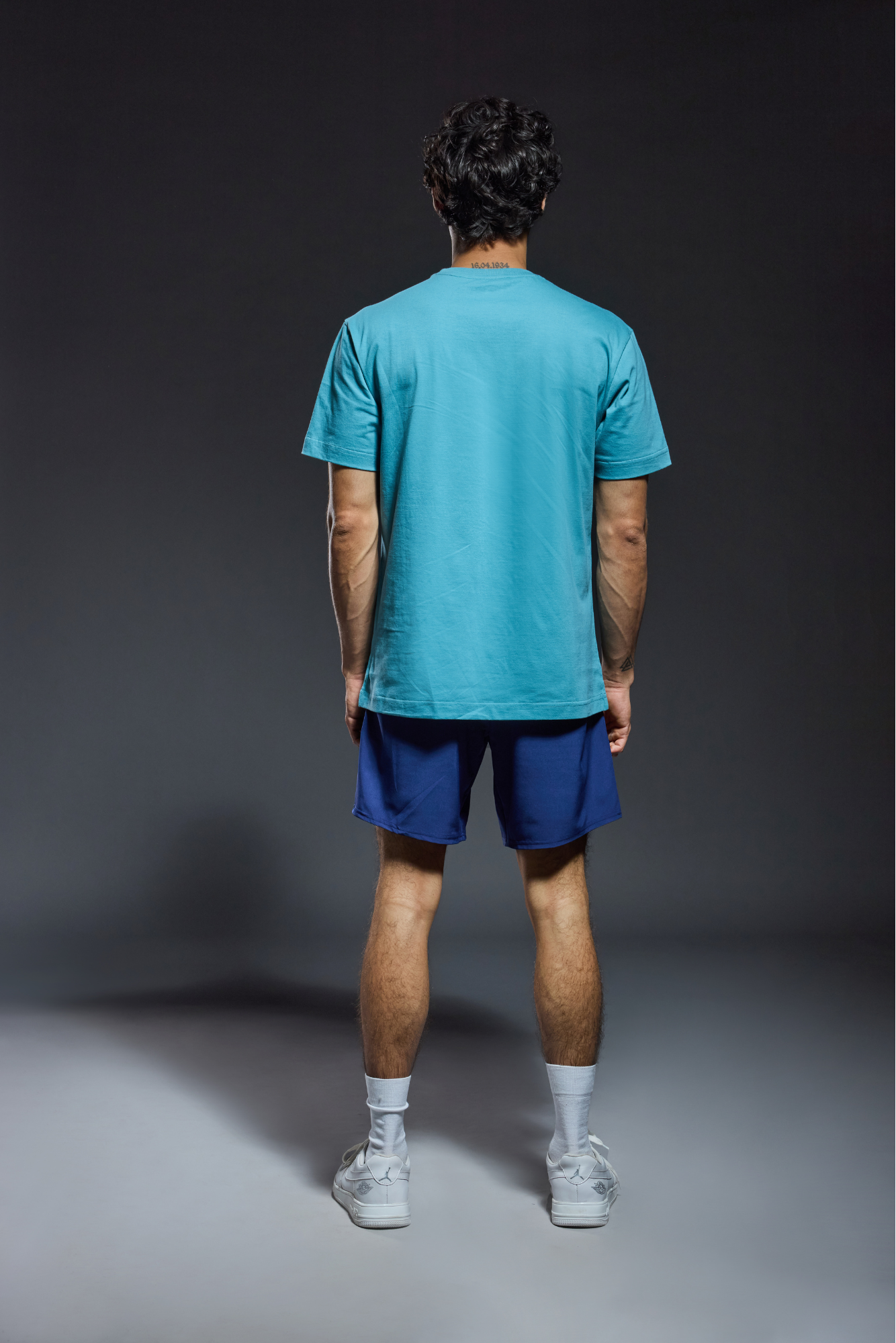 #color_teal blue