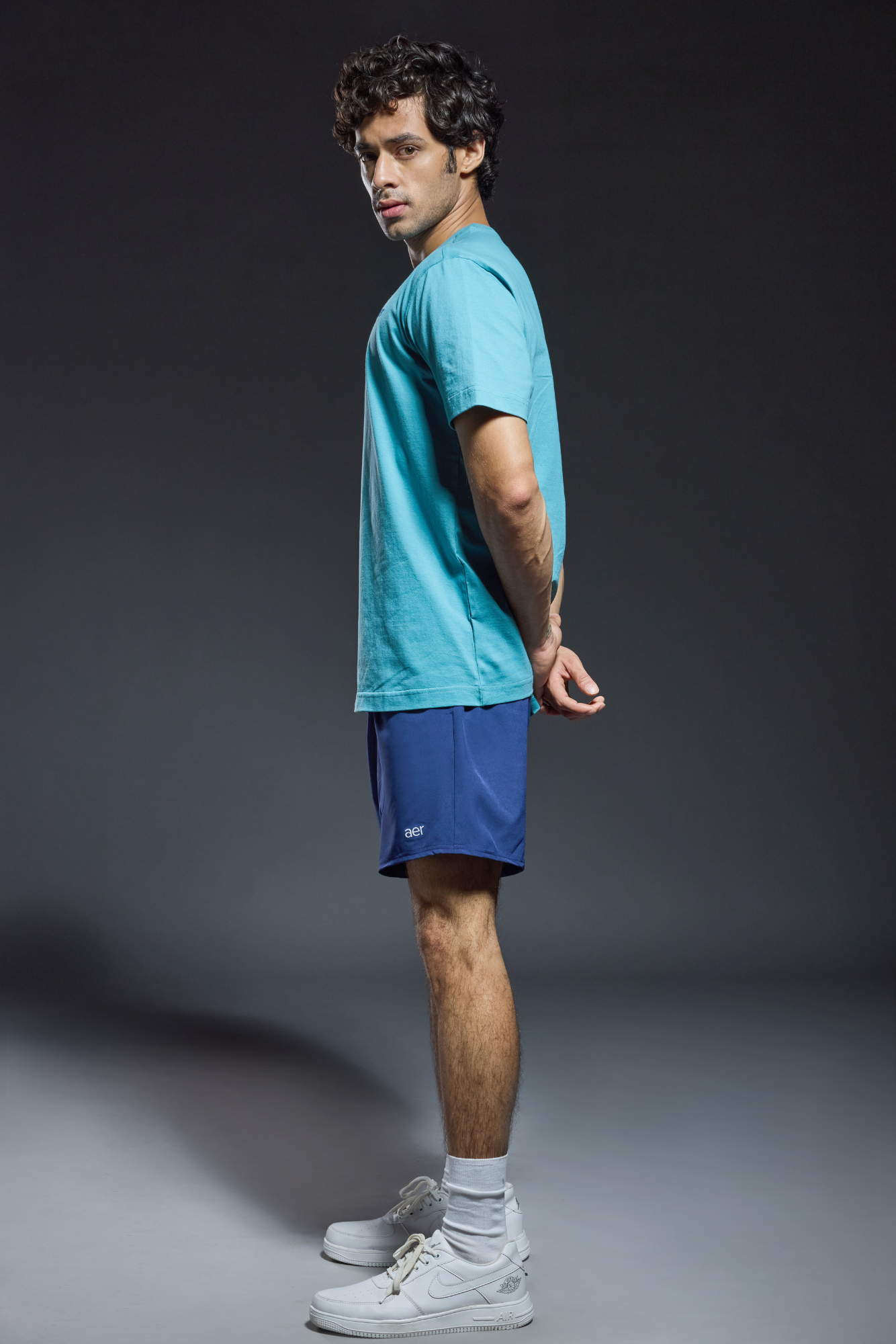 #color_teal blue