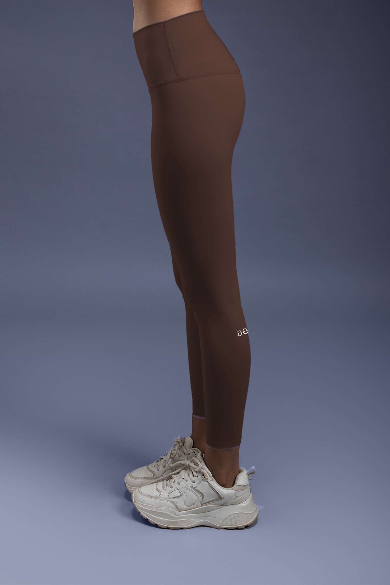 #color_chestnut brown