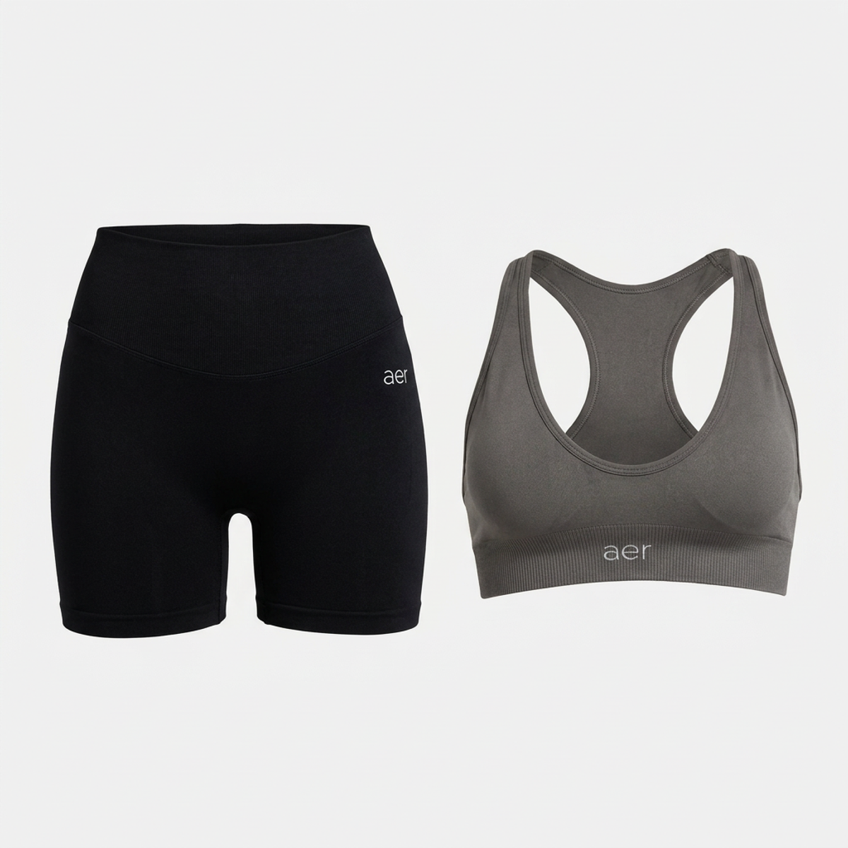 Bundle image by EasyBundles