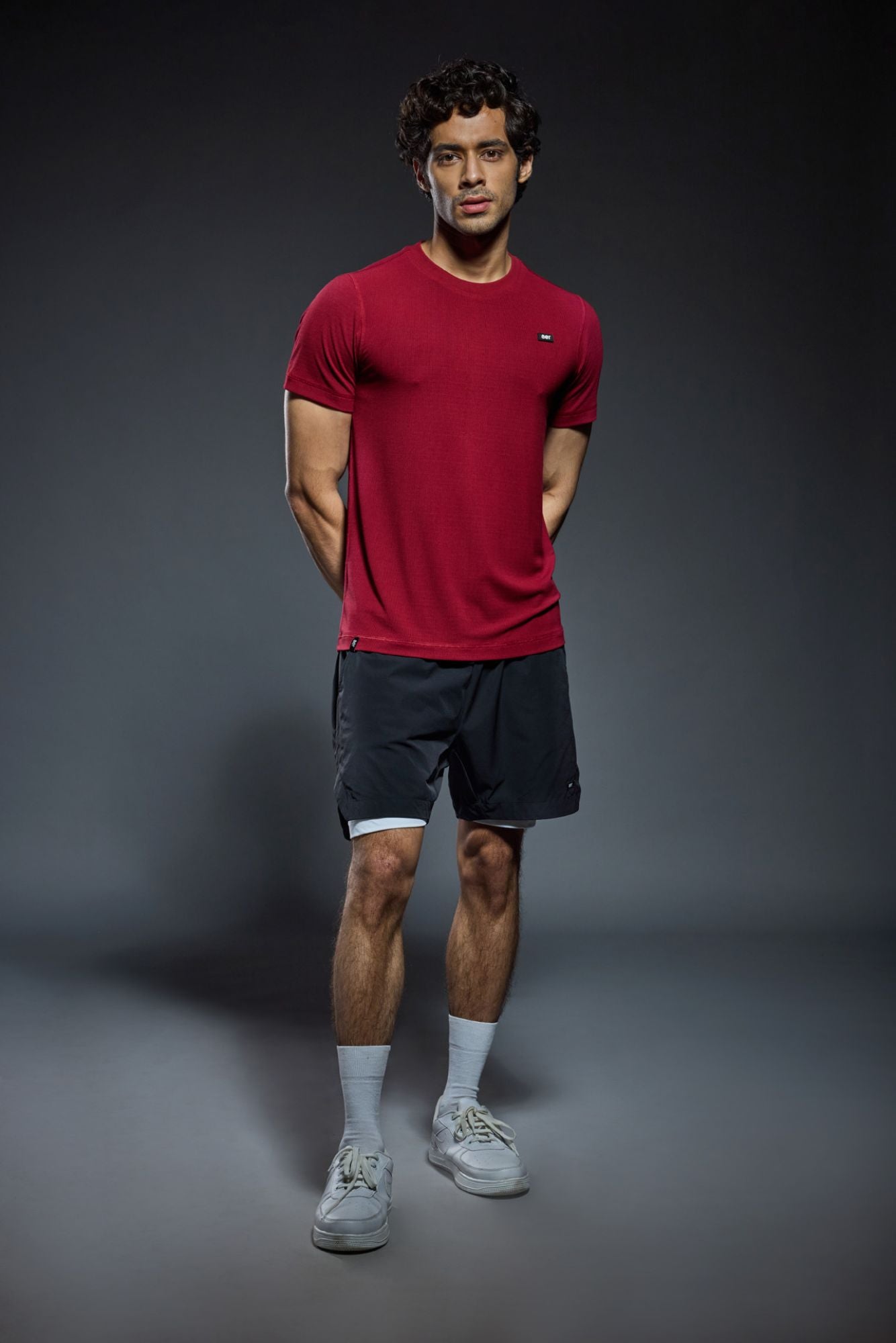 #color_maroon