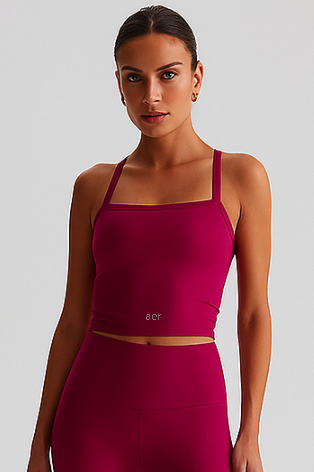 #color_hot pink