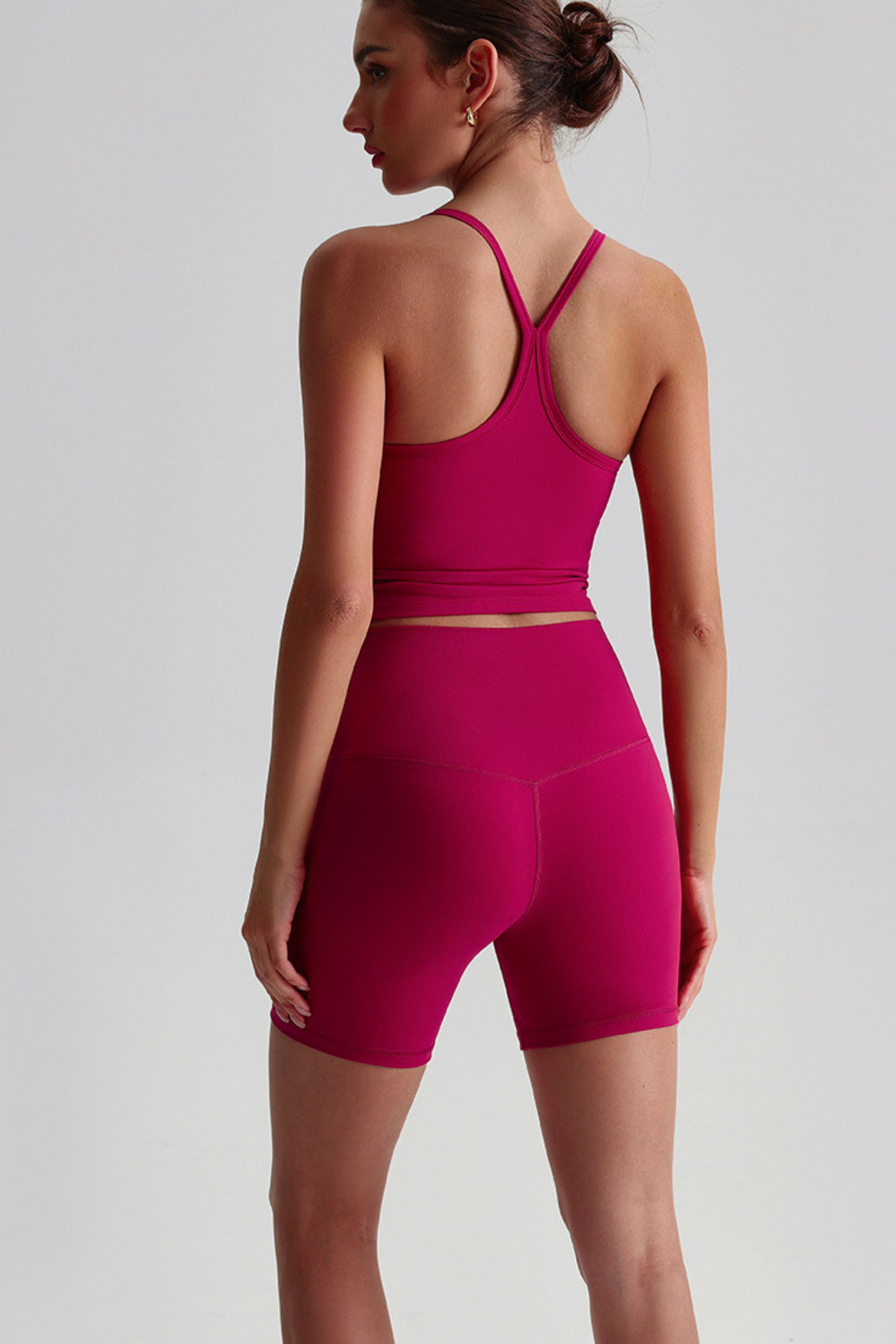 #color_hot pink