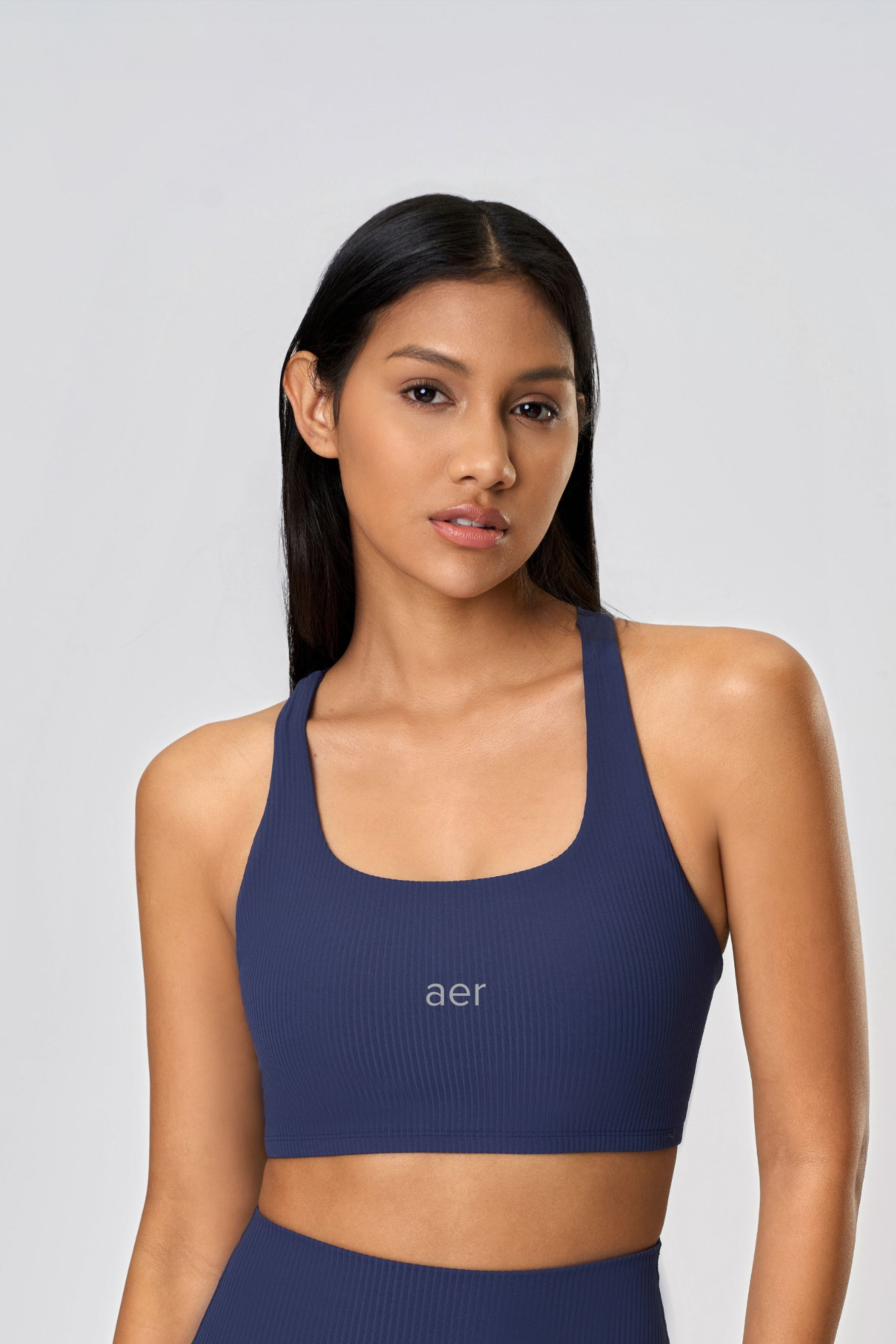 #color_navy