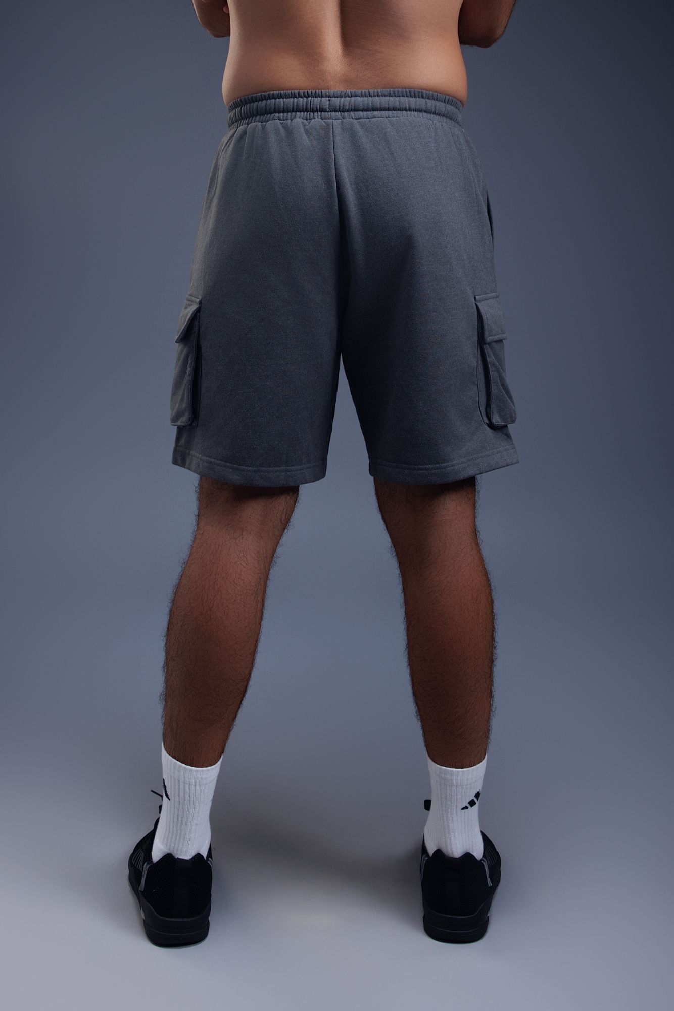 #color_dark grey melange