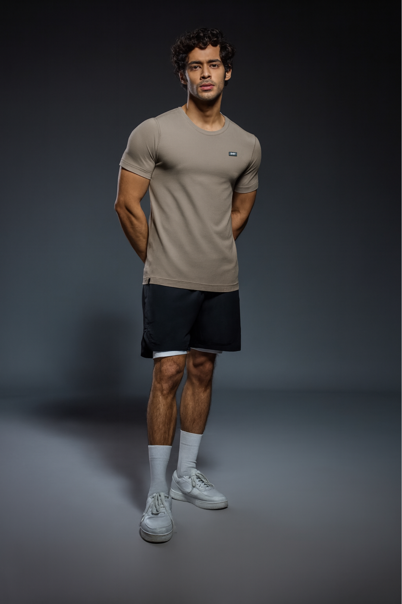 #color_khaki