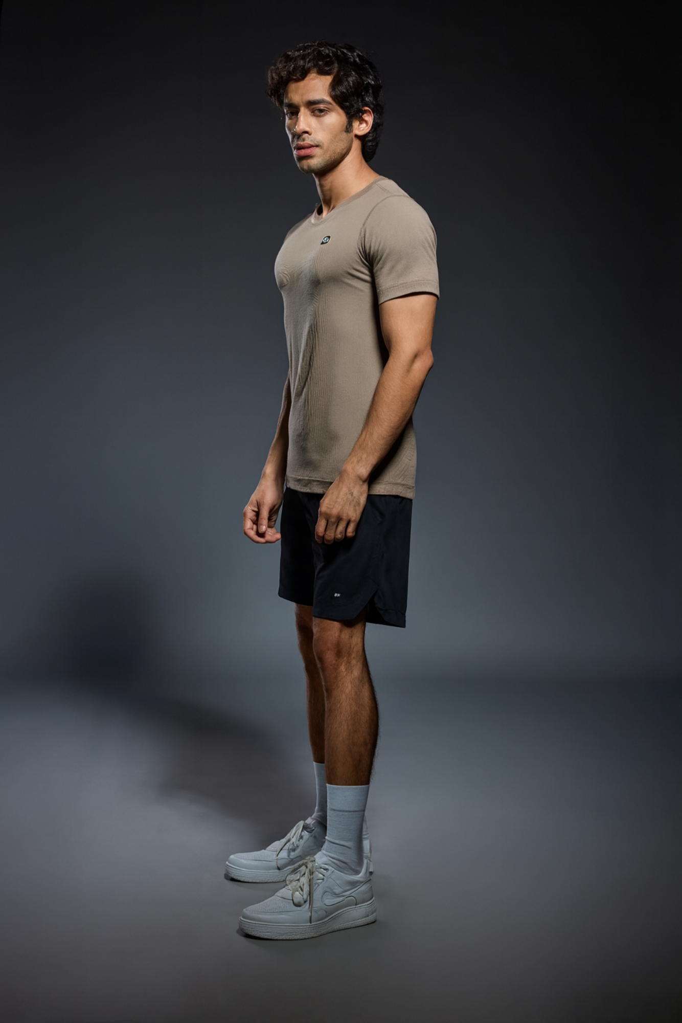 #color_khaki