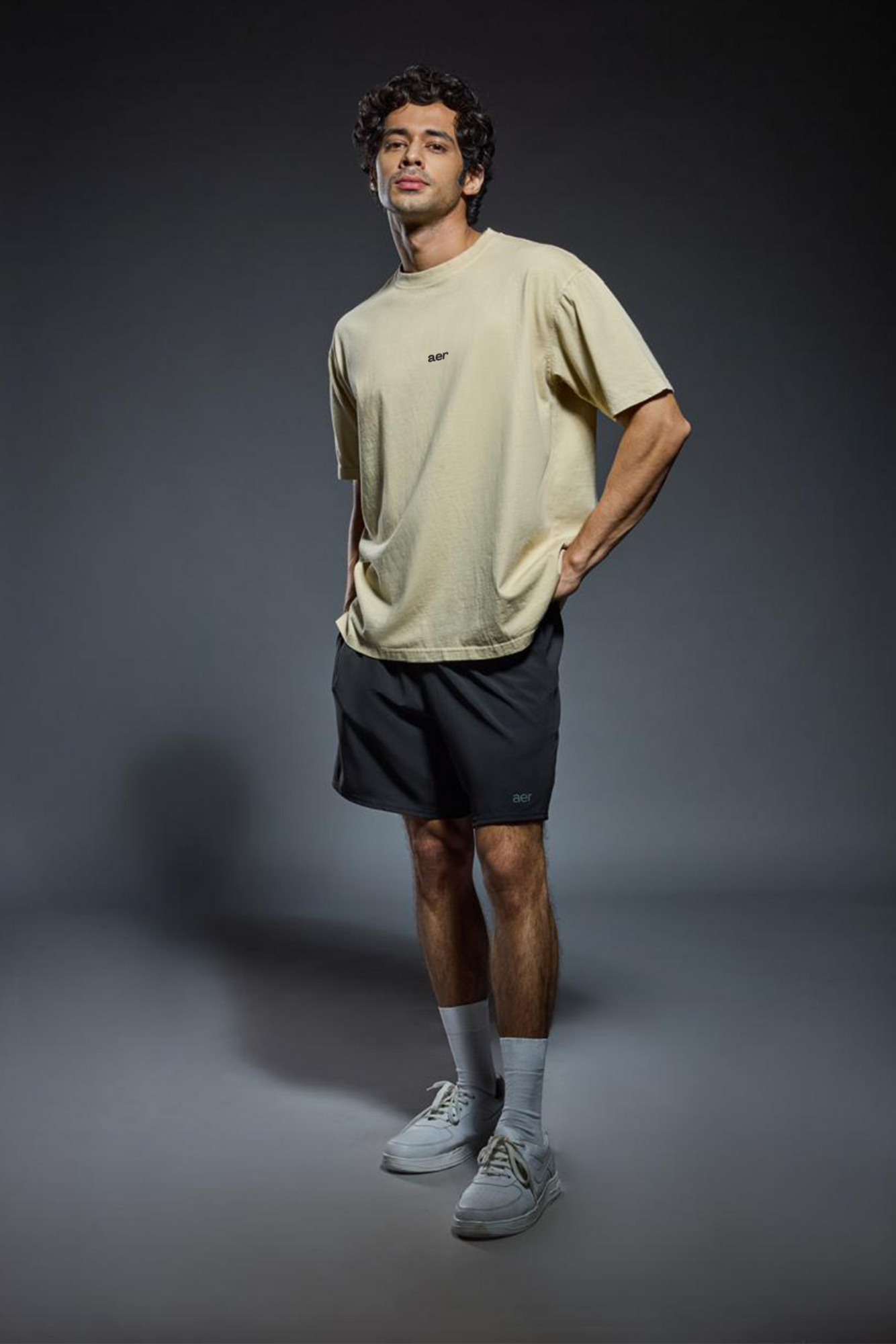 #color_khaki