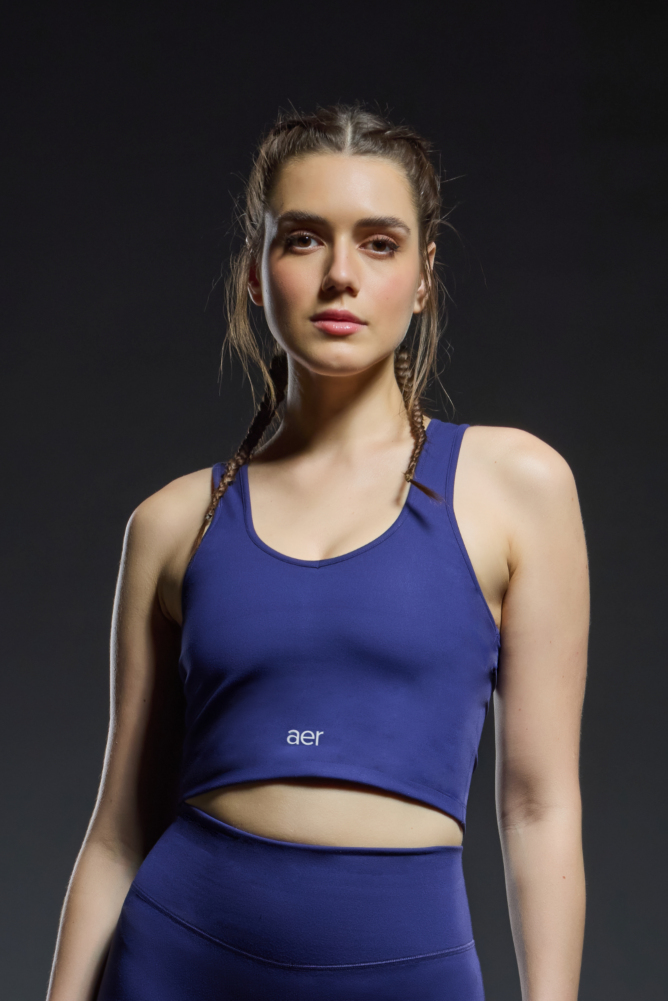 #color_royal blue
